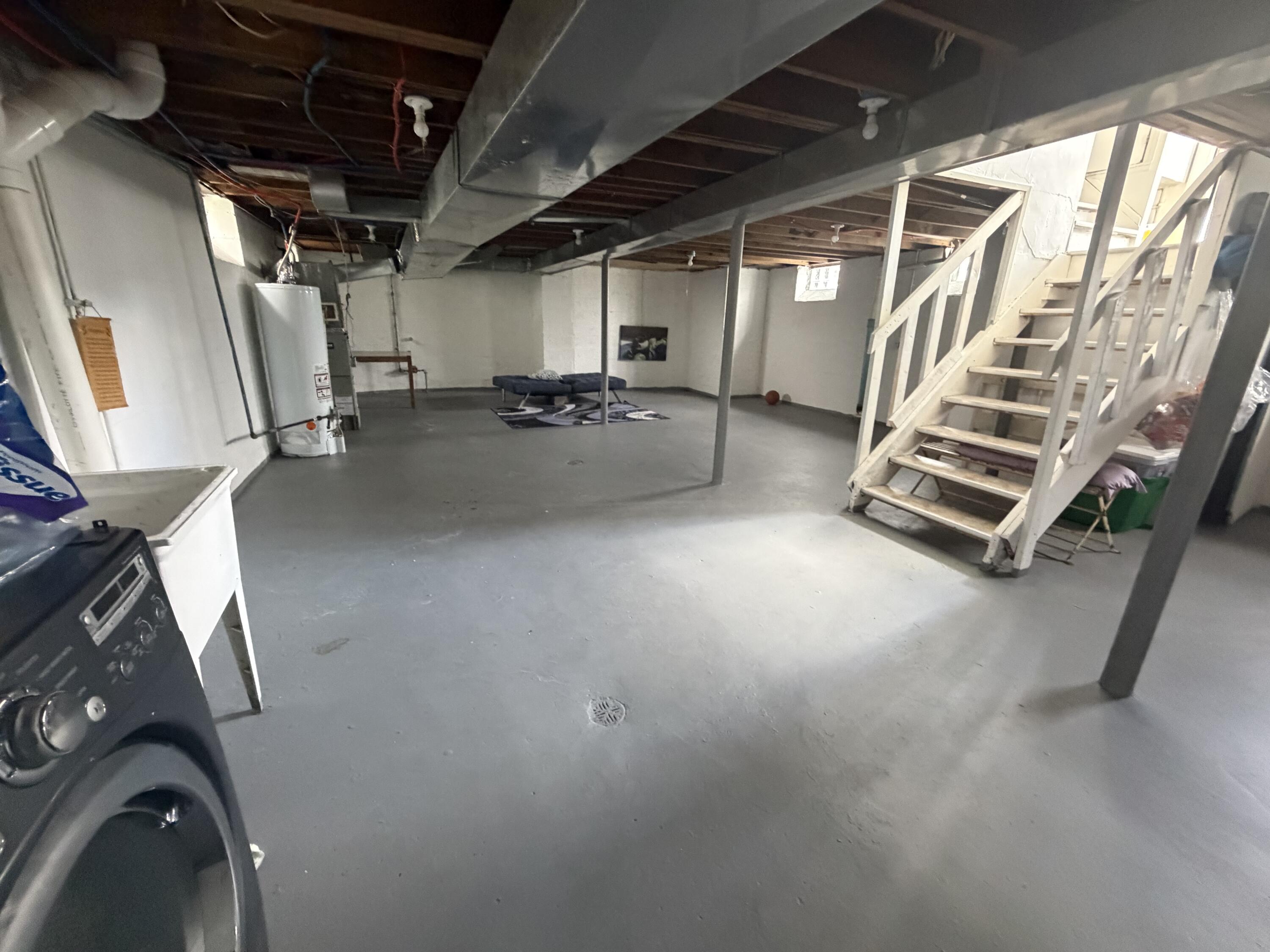 14536 Chandler Park Drive