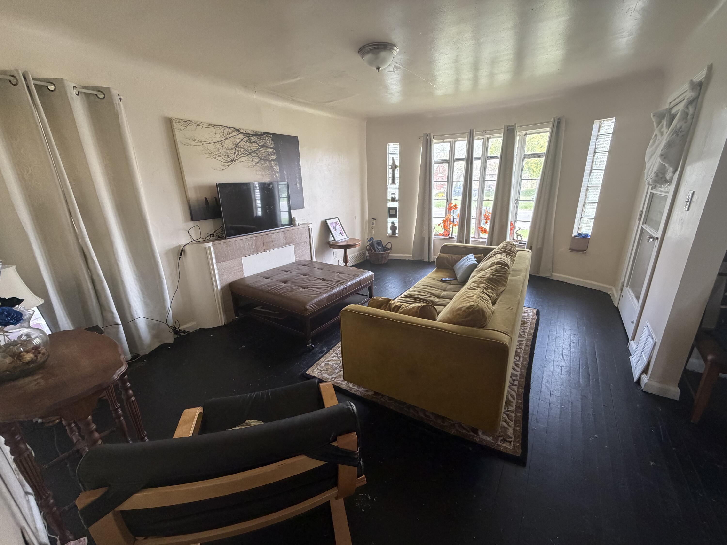14536 Chandler Park Drive