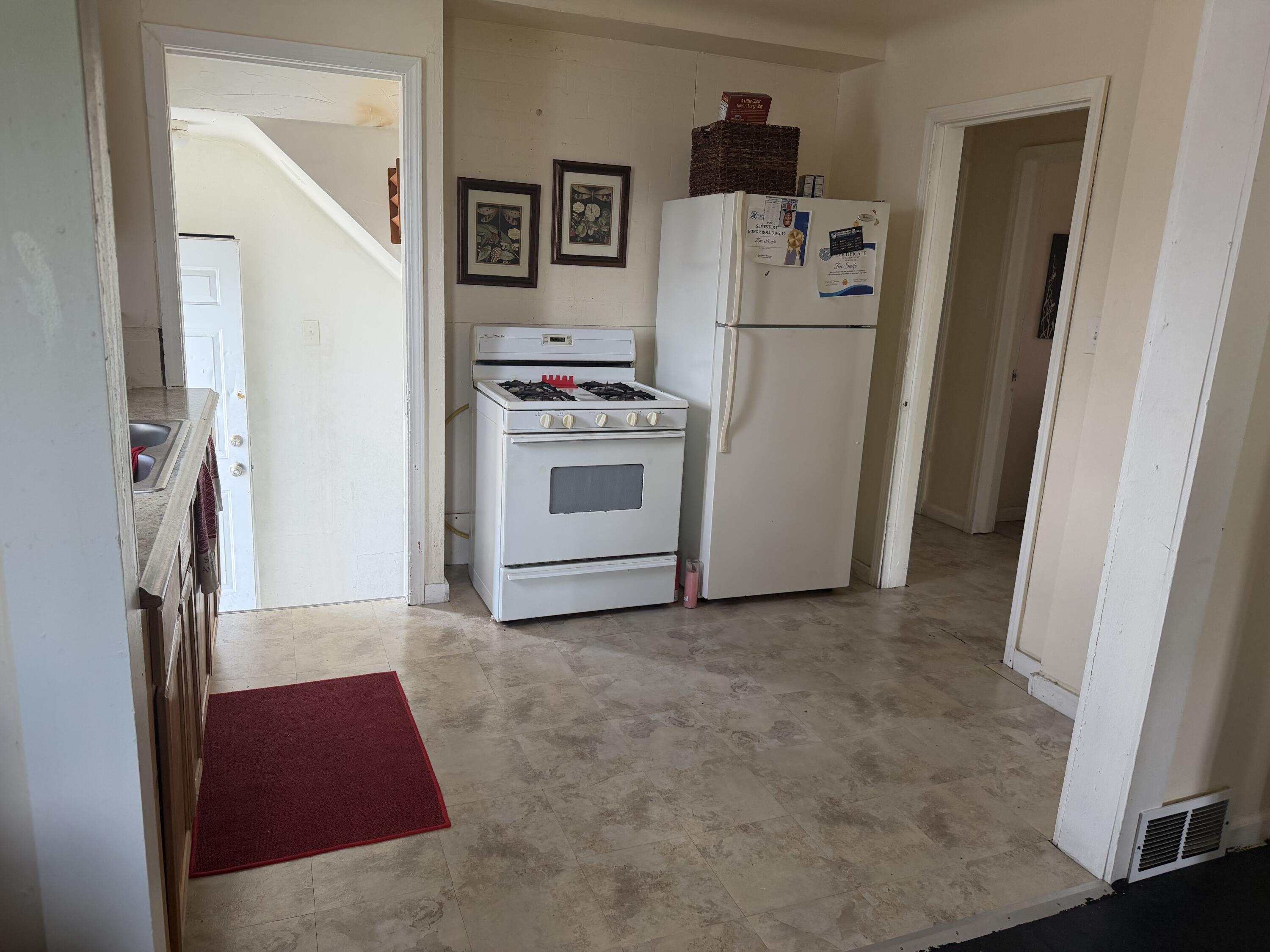 14536 Chandler Park Drive