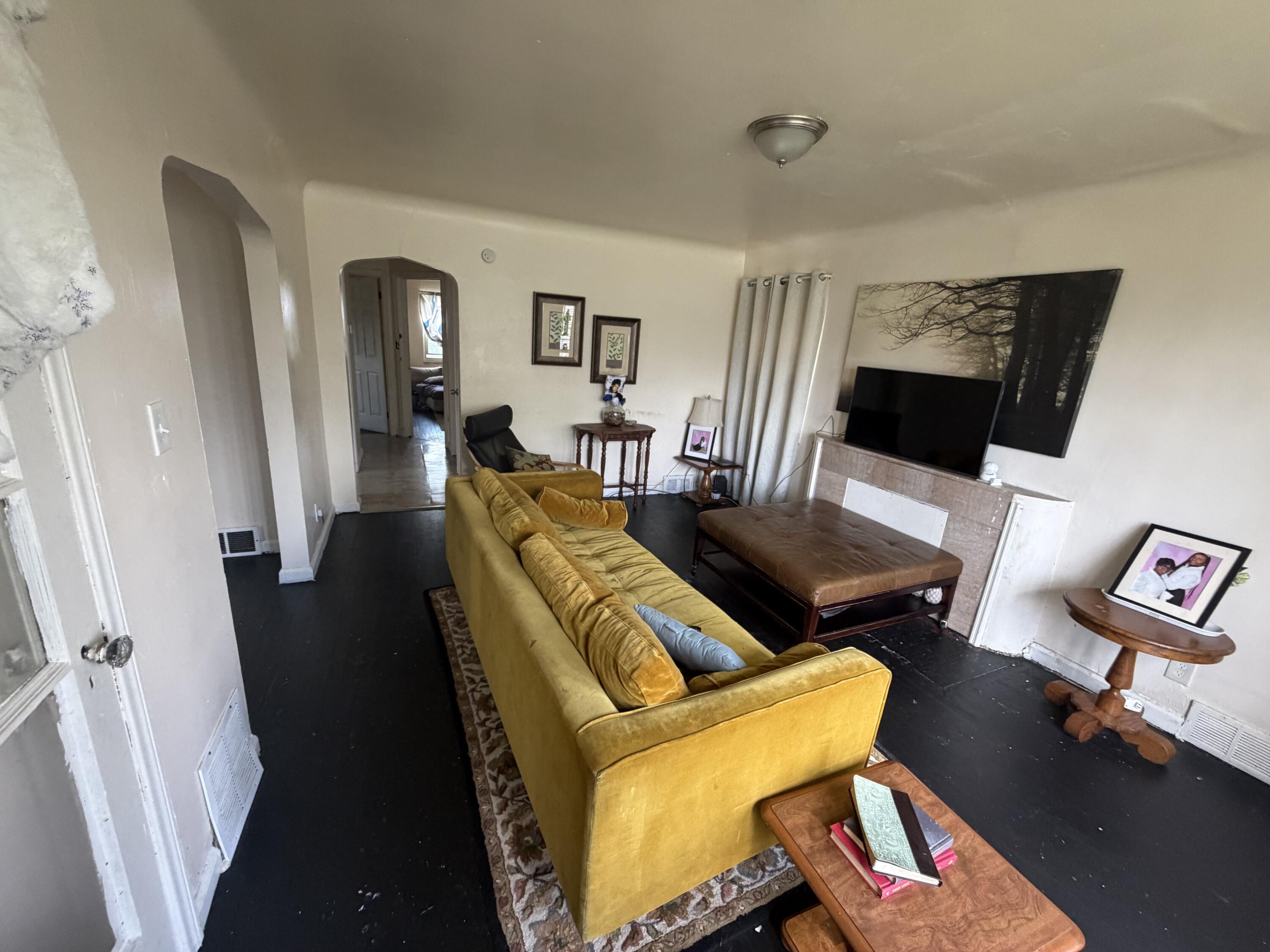14536 Chandler Park Drive