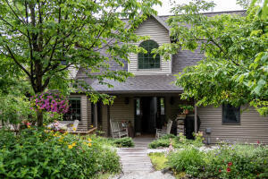 36 Mansion Grounds Road photo