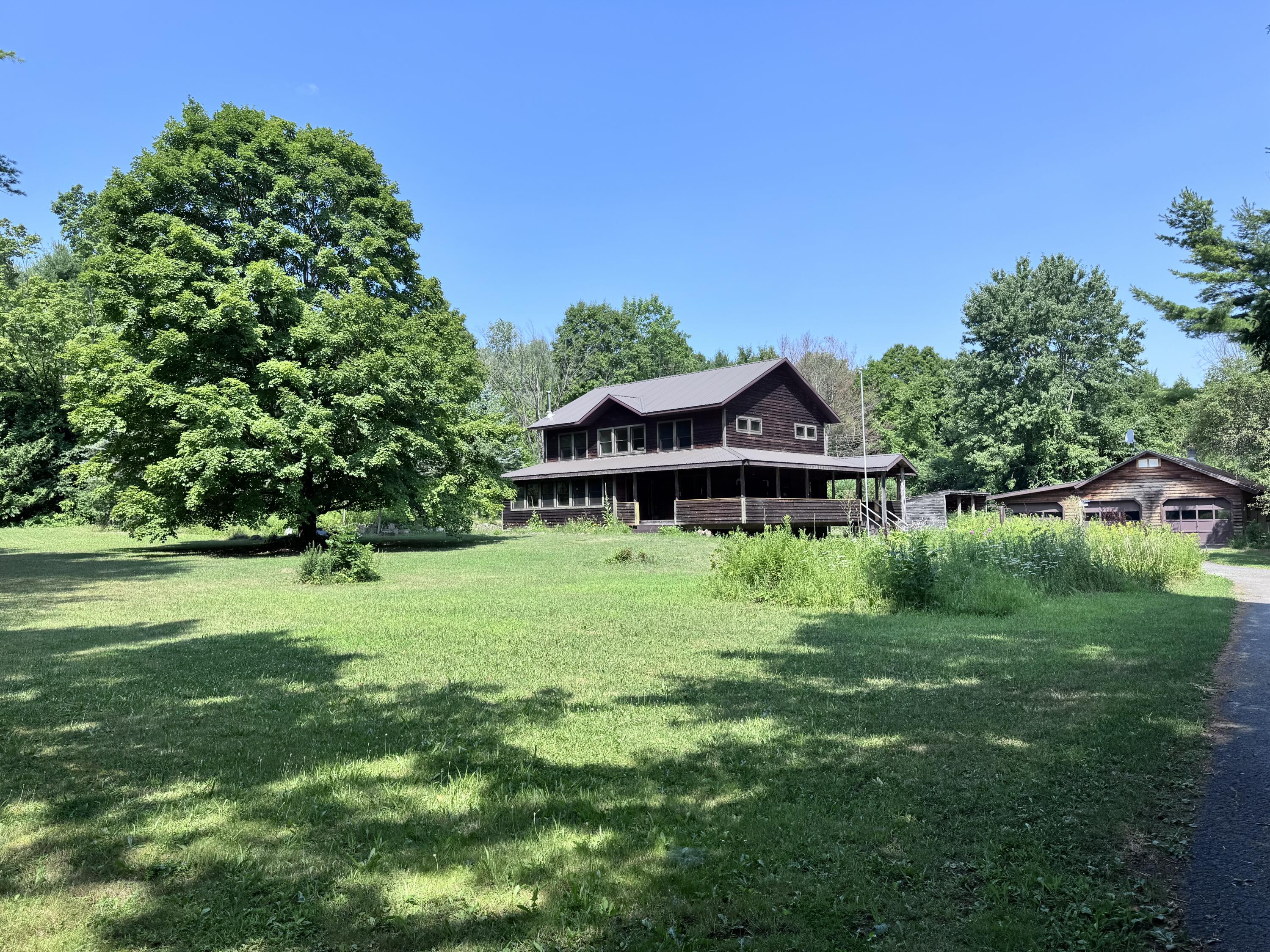 61 Blockhouse Road photo
