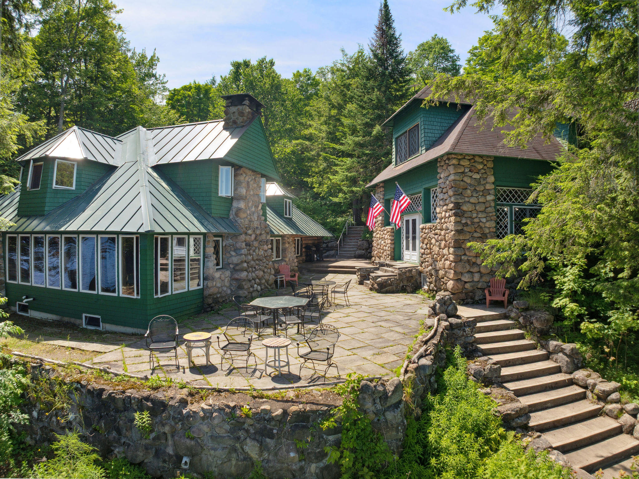 4540 State Route 28