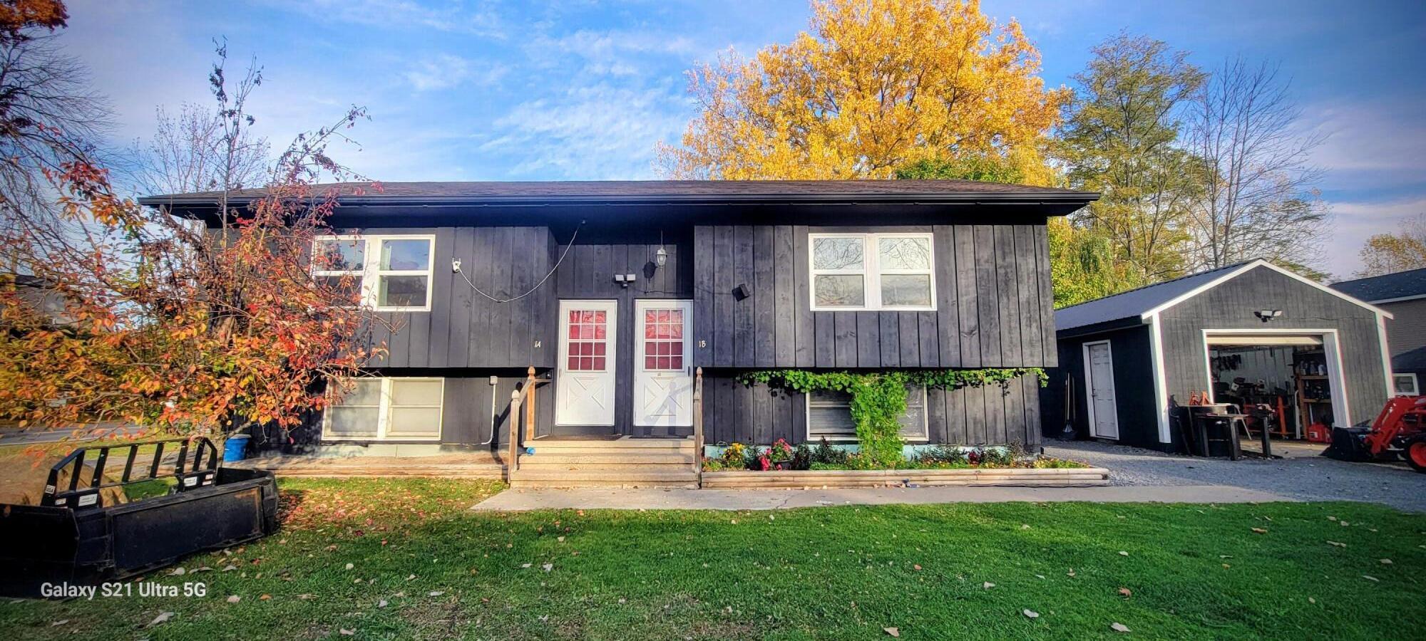 1 Flanagan Drive photo