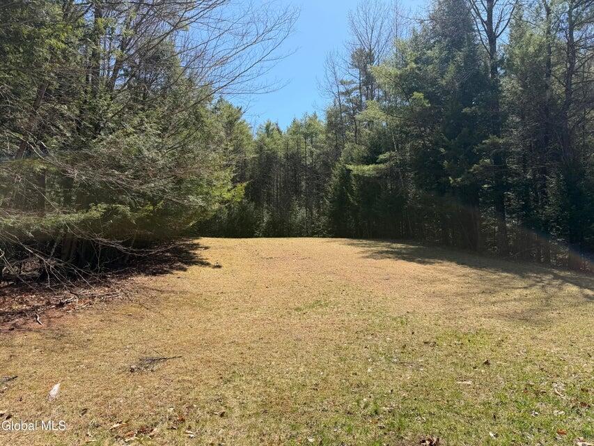 5509 Lincoln Pond (Lot 1) Road