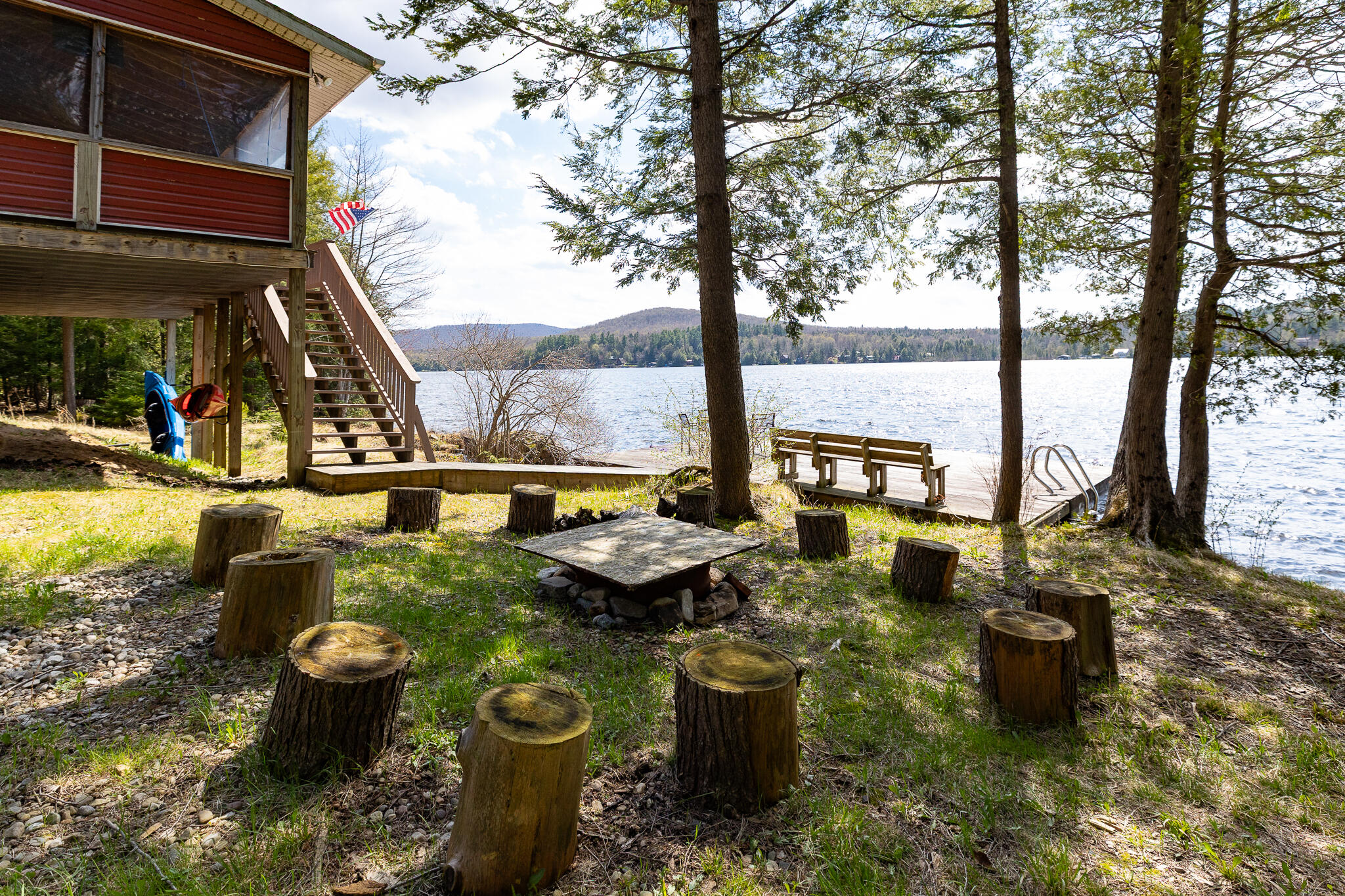88 Hemlock Drive photo