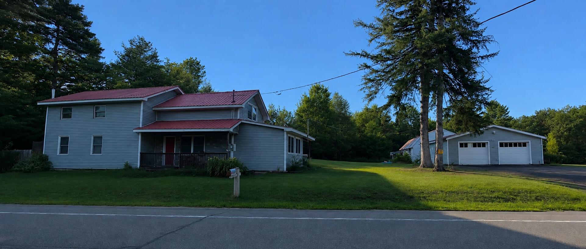 4164 State Route 3 photo