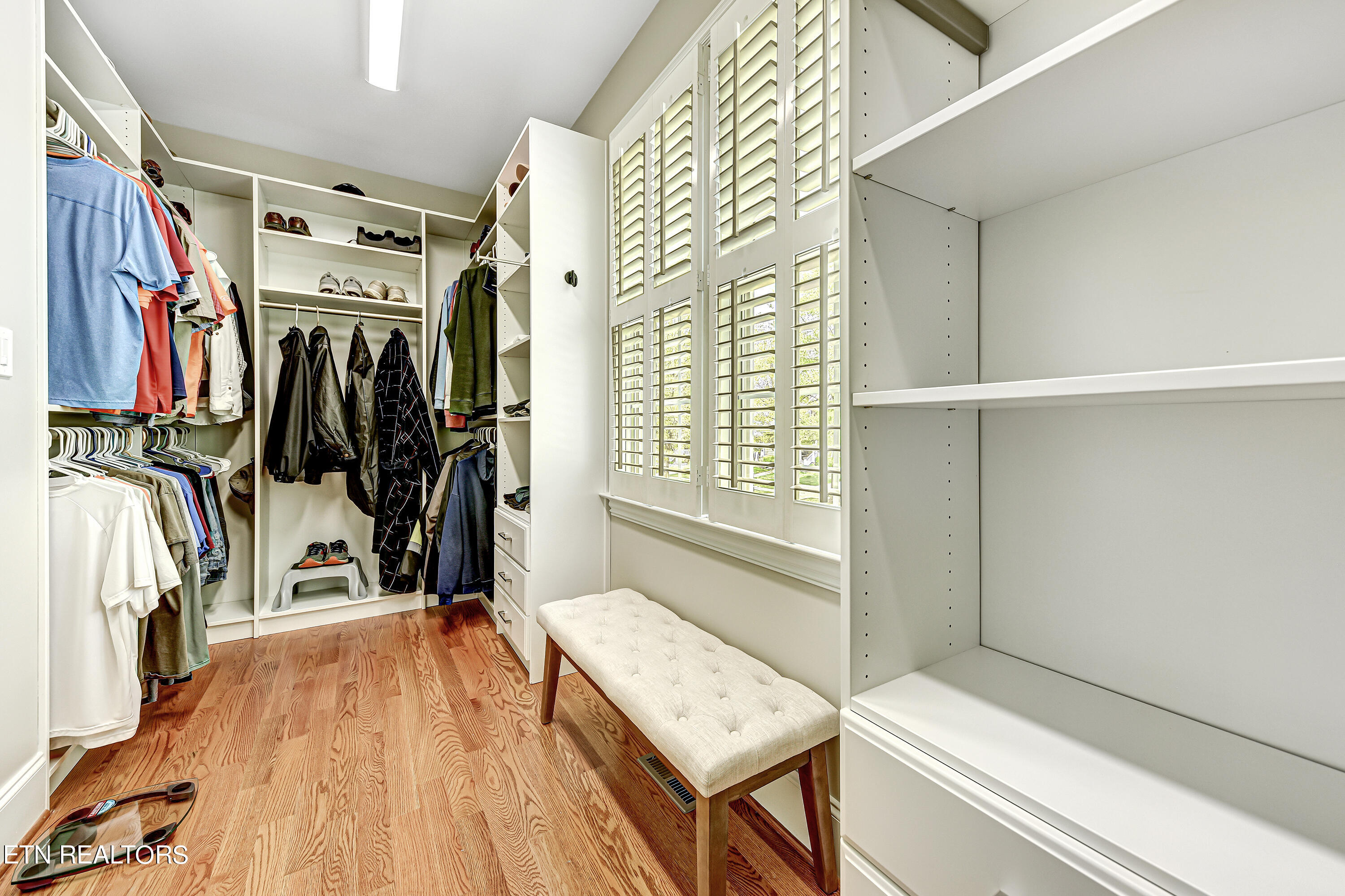 11518 Cottage Creek Lane