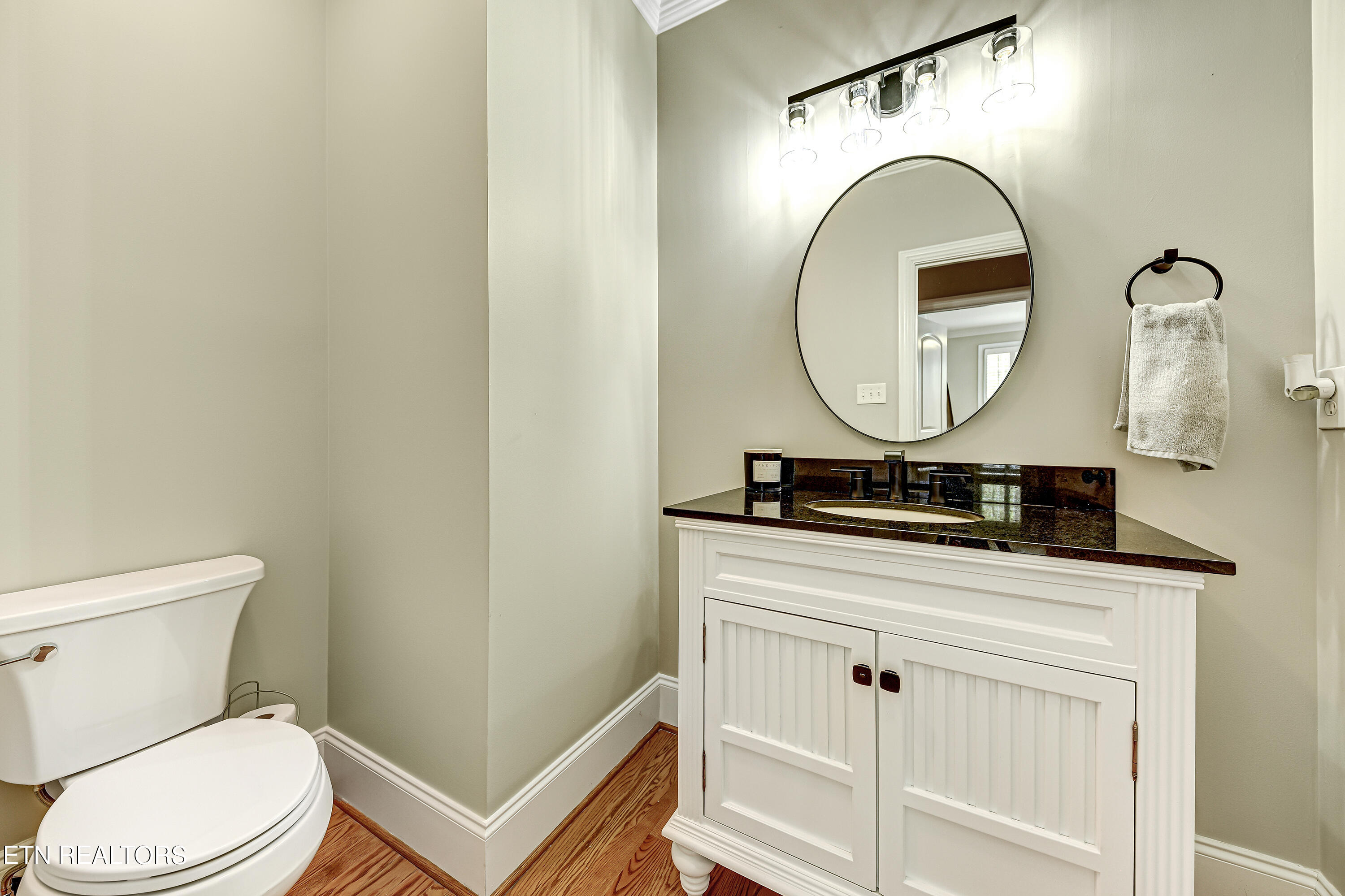 11518 Cottage Creek Lane