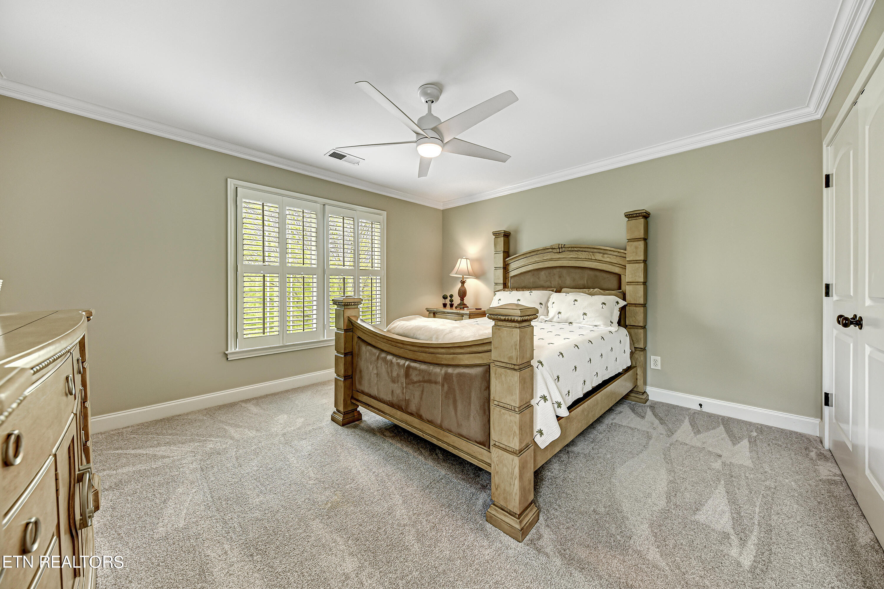 11518 Cottage Creek Lane