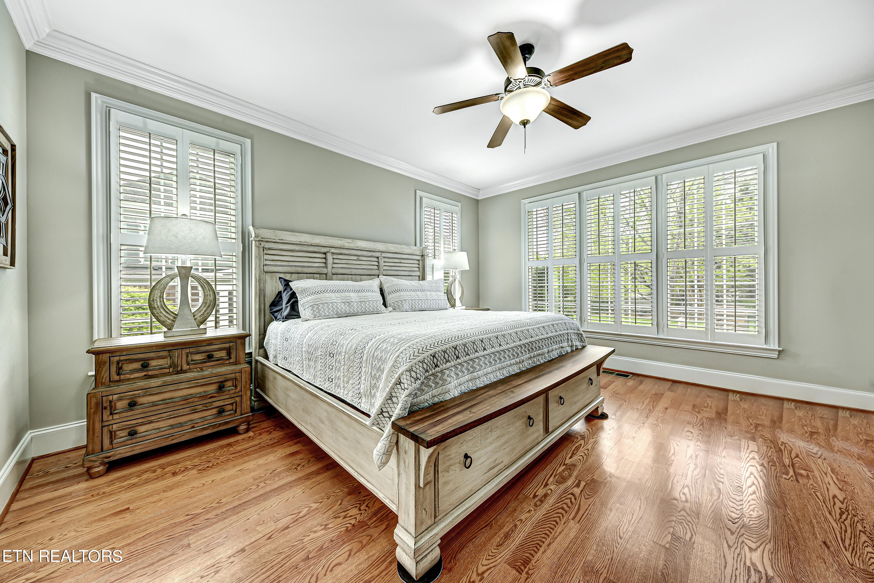 11518 Cottage Creek Lane