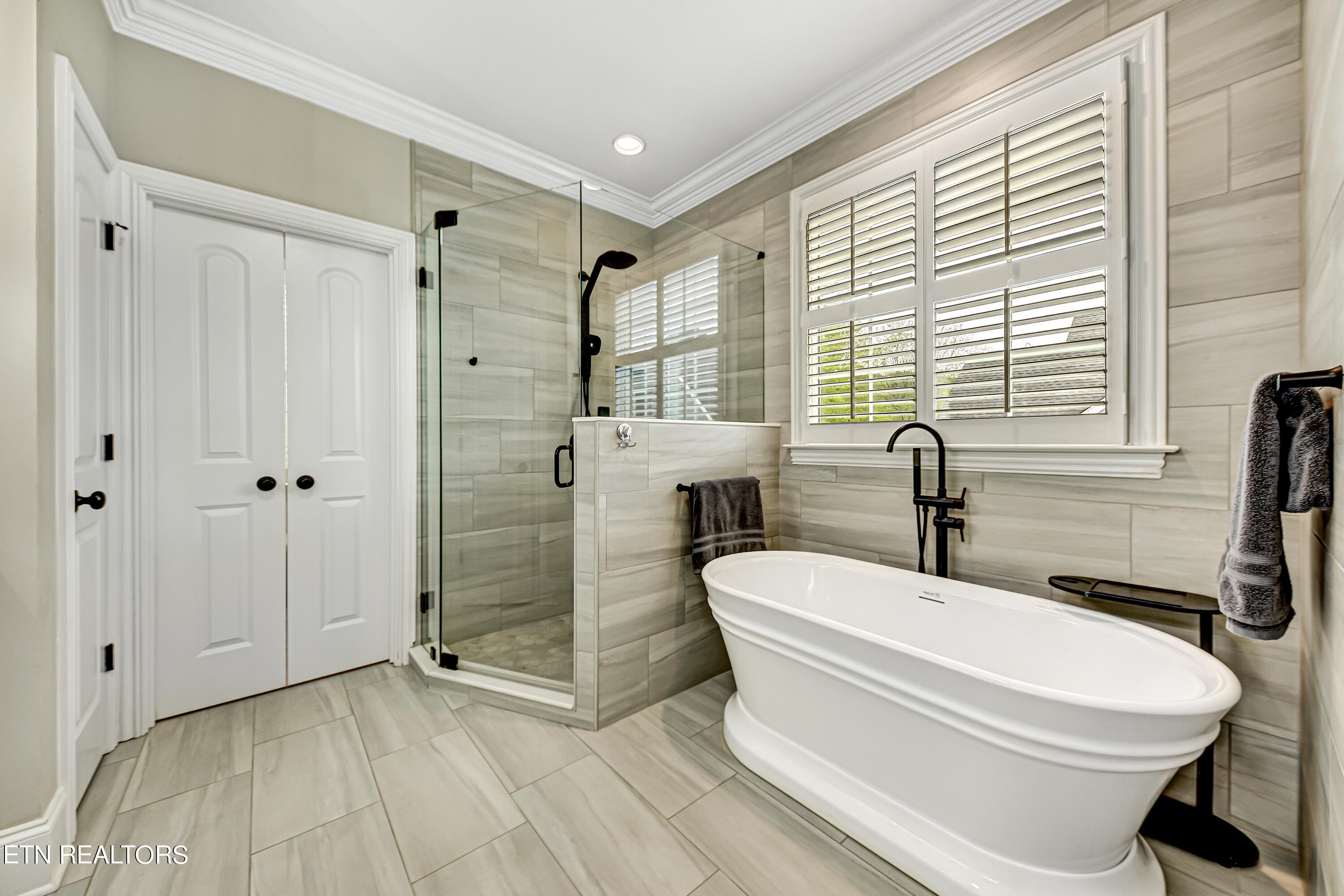 11518 Cottage Creek Lane