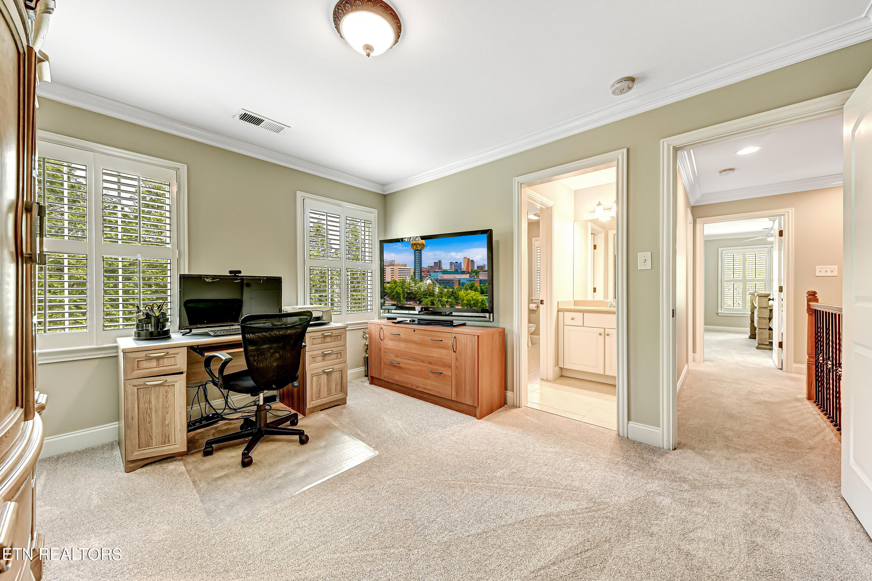 11518 Cottage Creek Lane