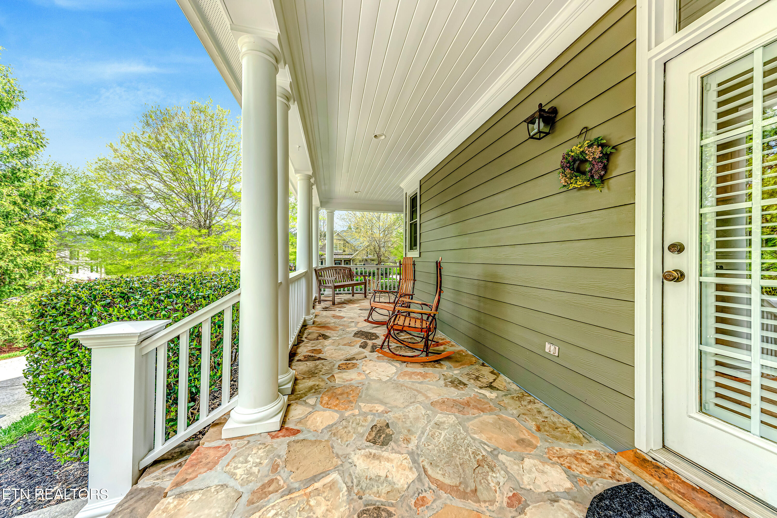 11518 Cottage Creek Lane