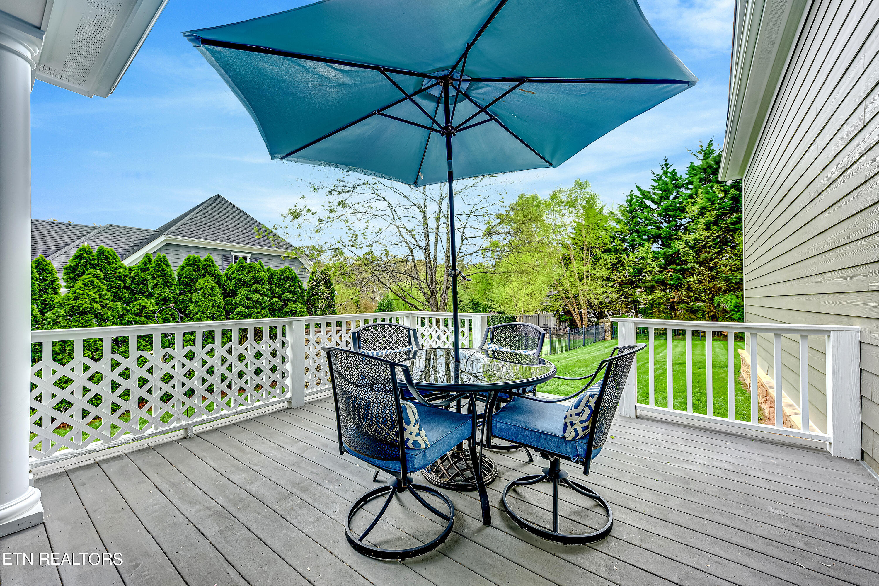 11518 Cottage Creek Lane