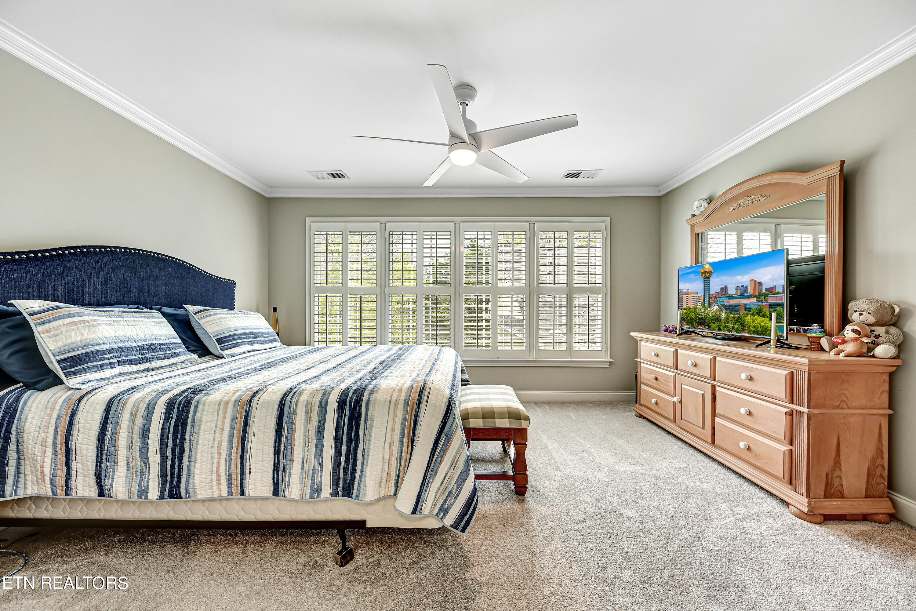 11518 Cottage Creek Lane