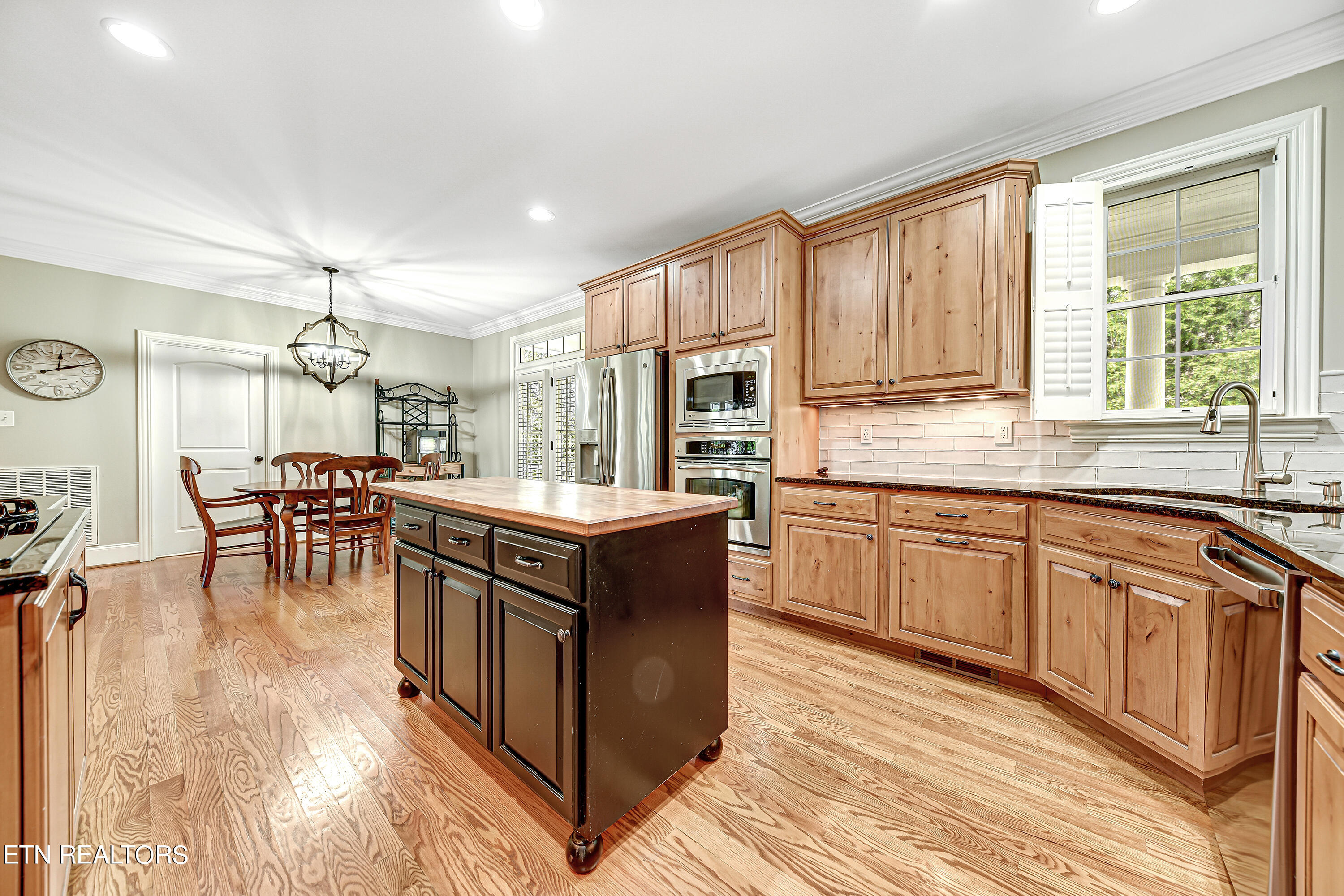 11518 Cottage Creek Lane