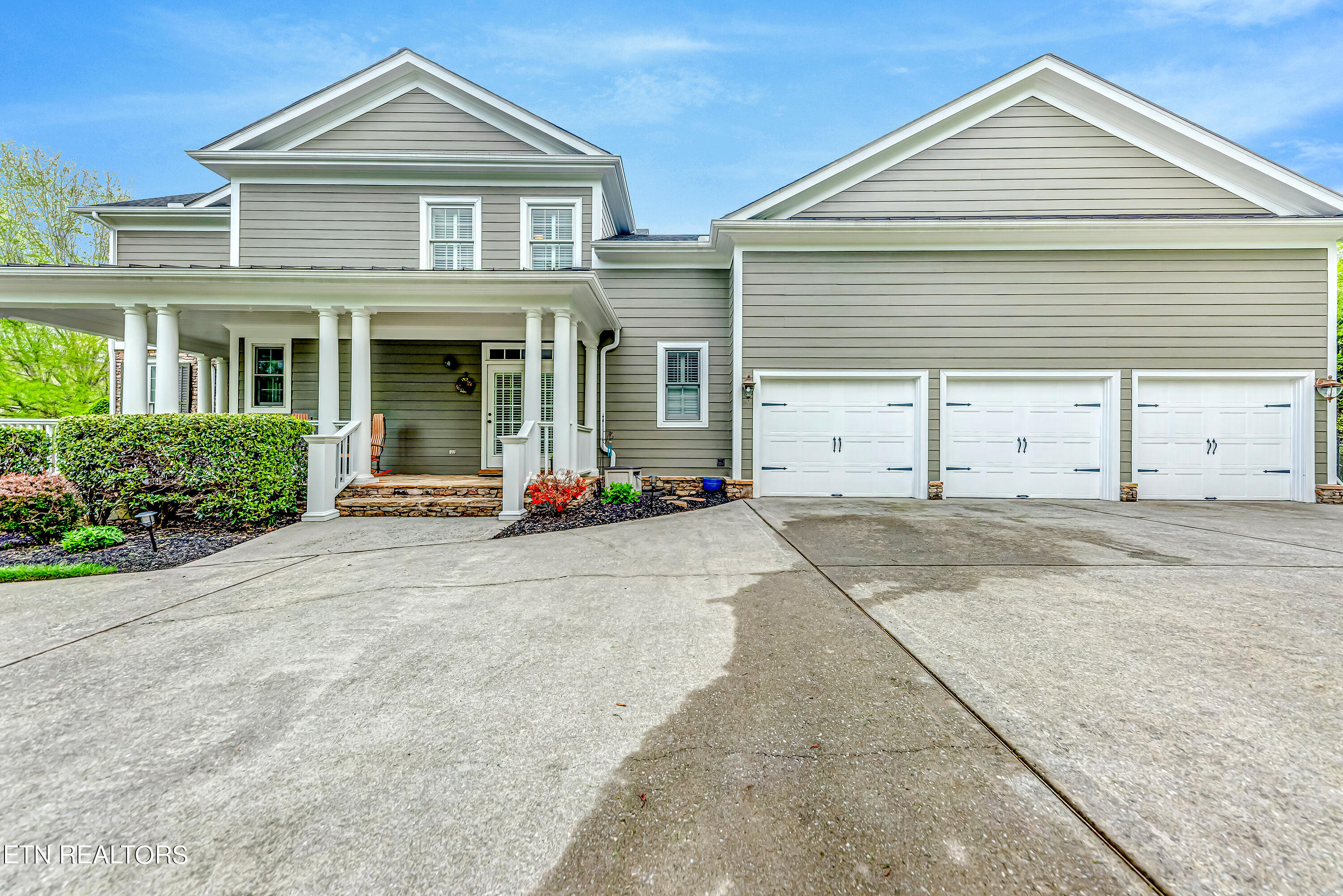 11518 Cottage Creek Lane