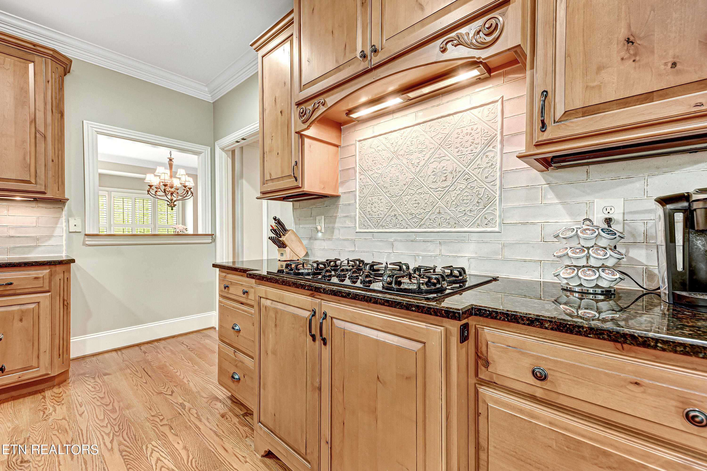 11518 Cottage Creek Lane