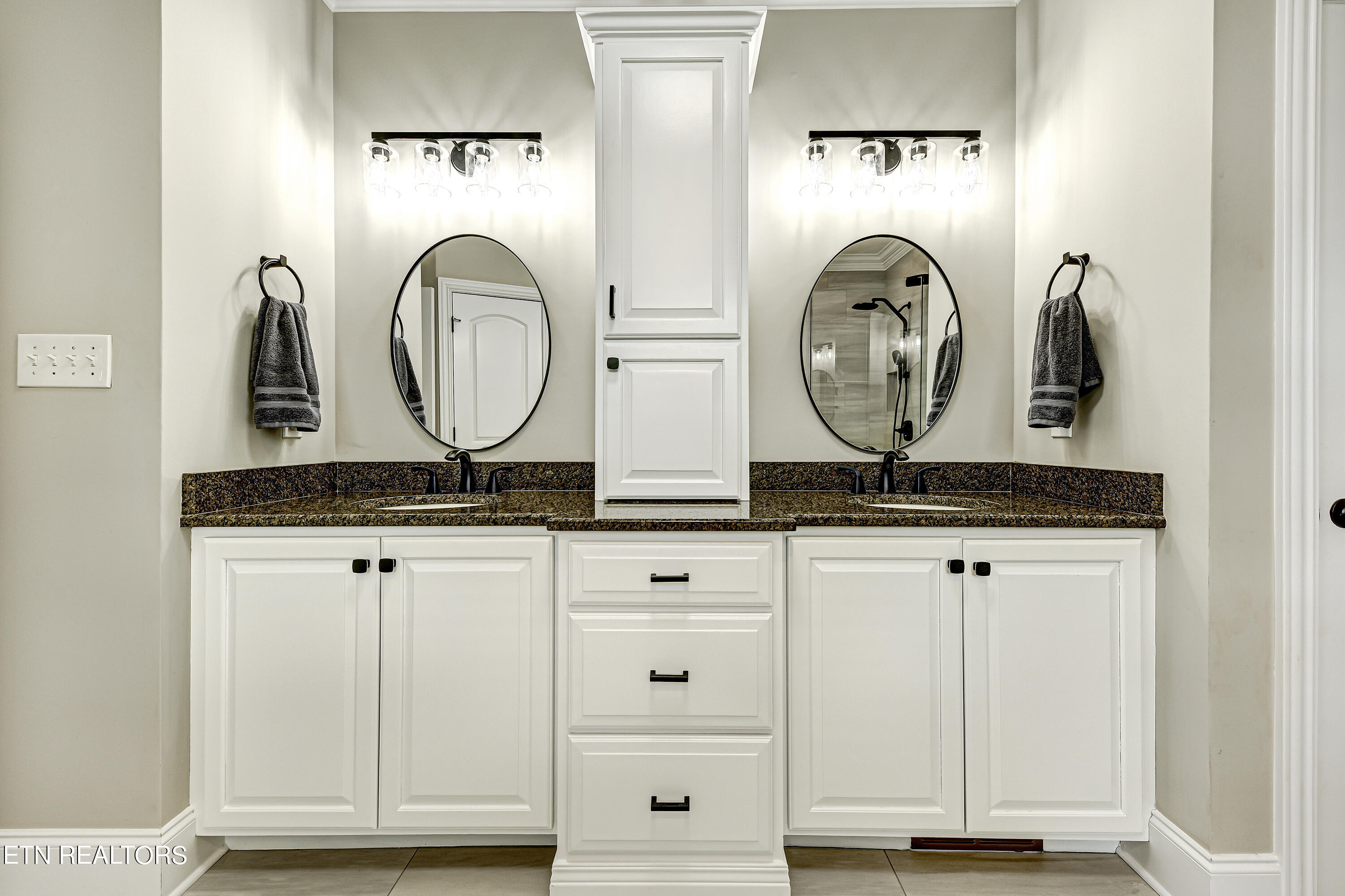 11518 Cottage Creek Lane