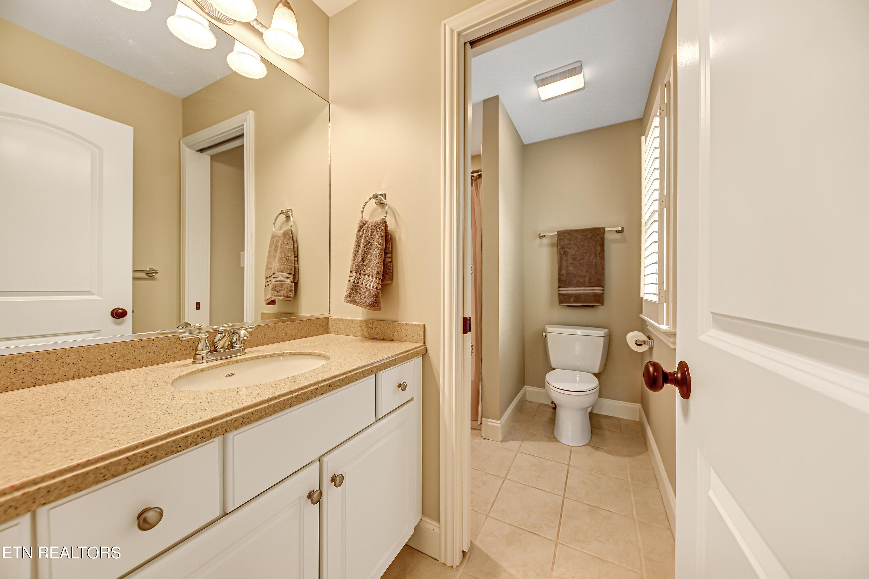 11518 Cottage Creek Lane