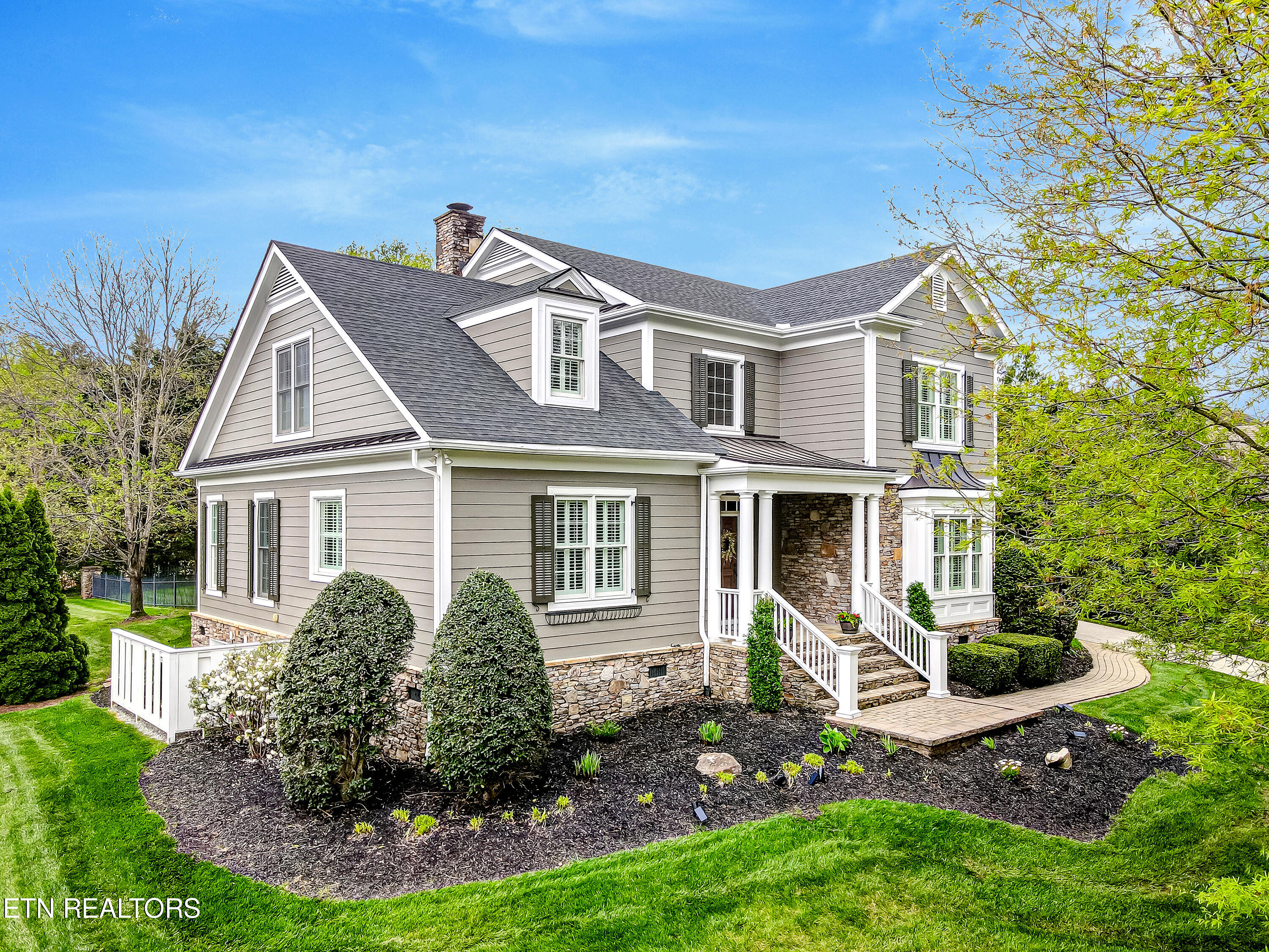 11518 Cottage Creek Lane