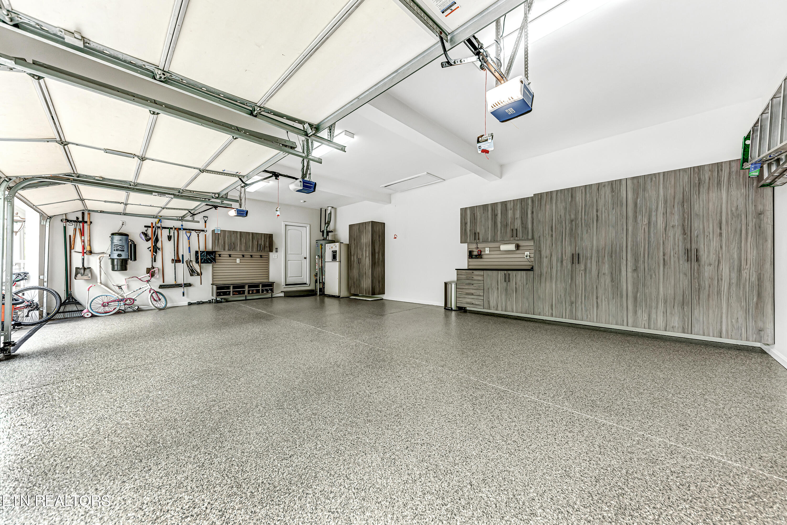 11518 Cottage Creek Lane