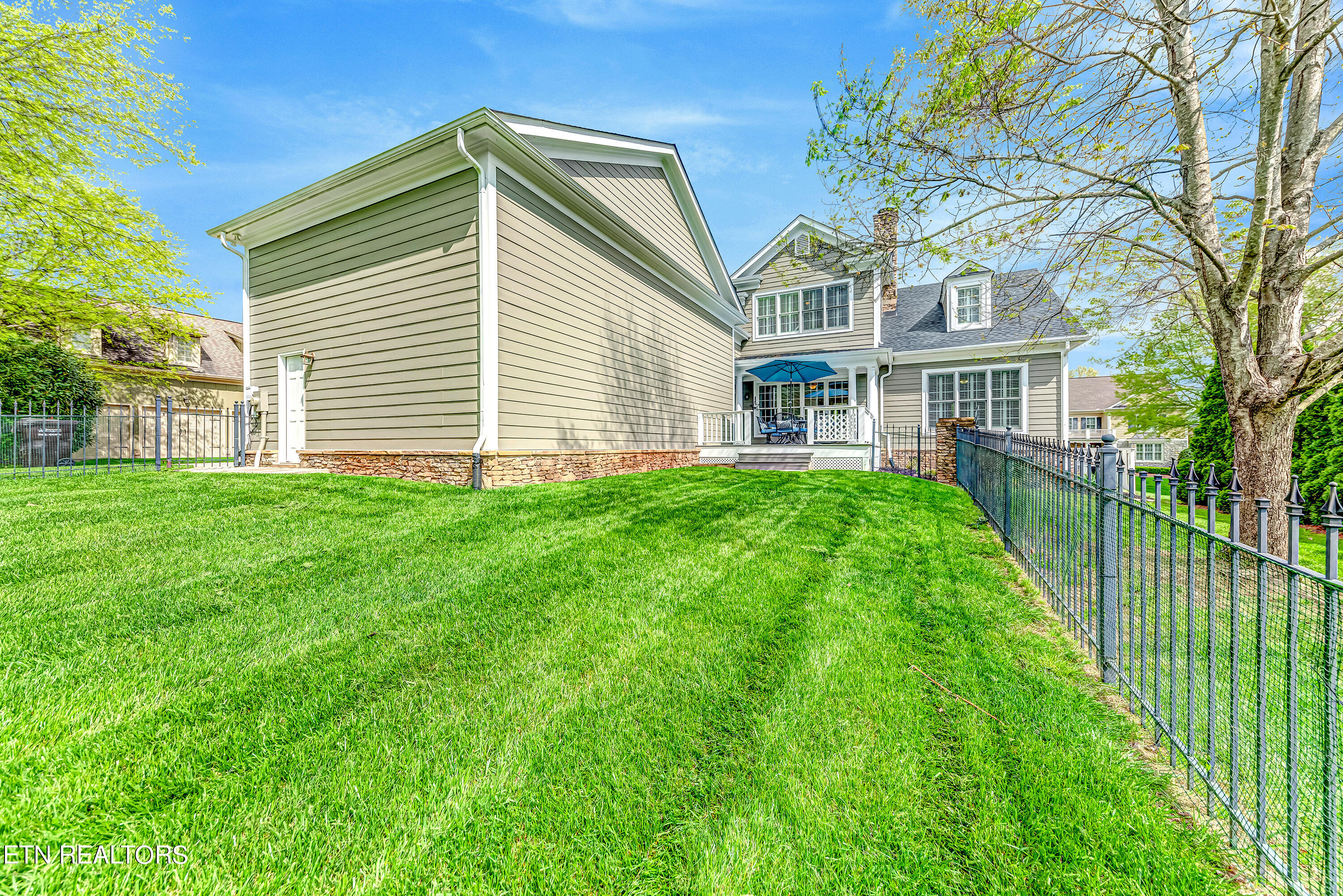 11518 Cottage Creek Lane