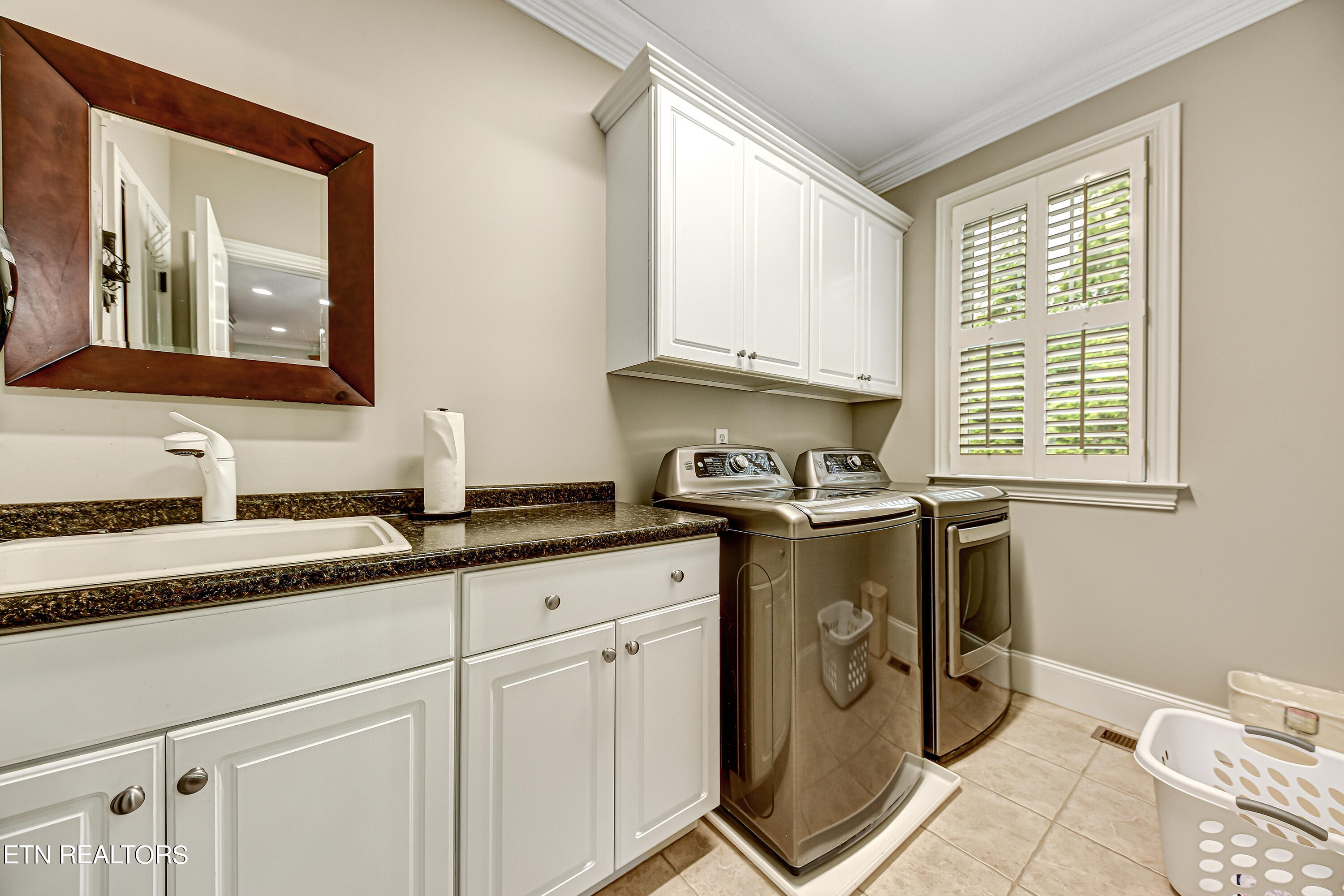 11518 Cottage Creek Lane