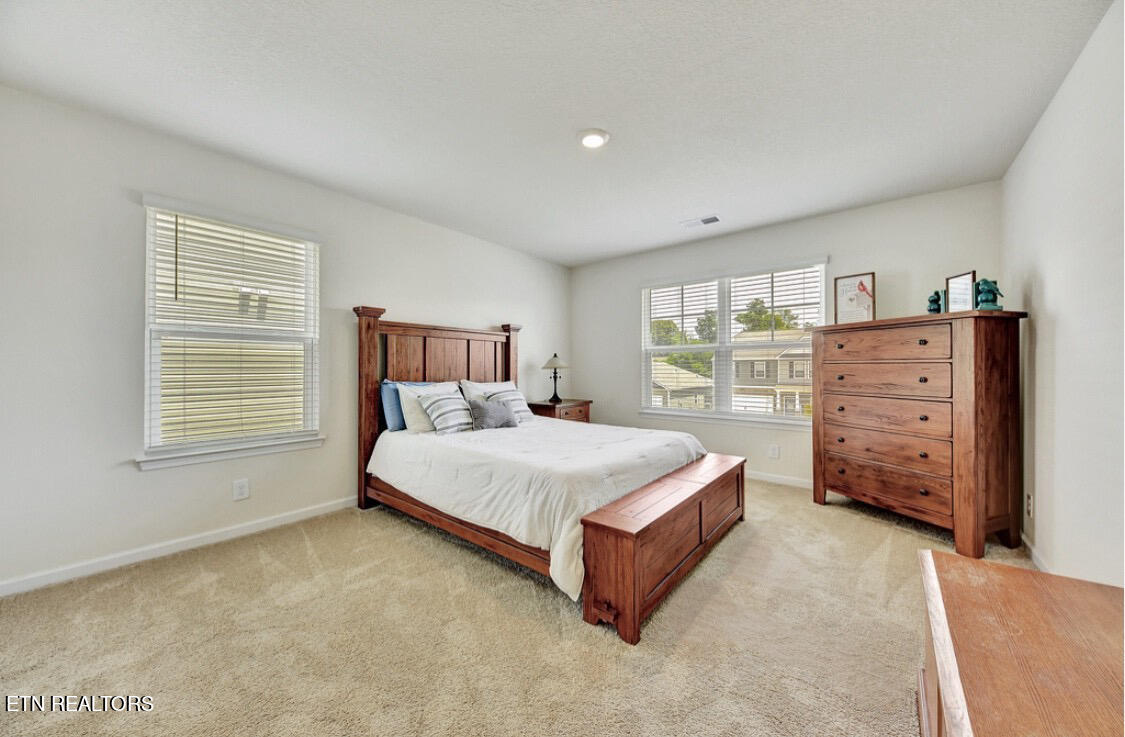 12035 Sweet Almond Lane