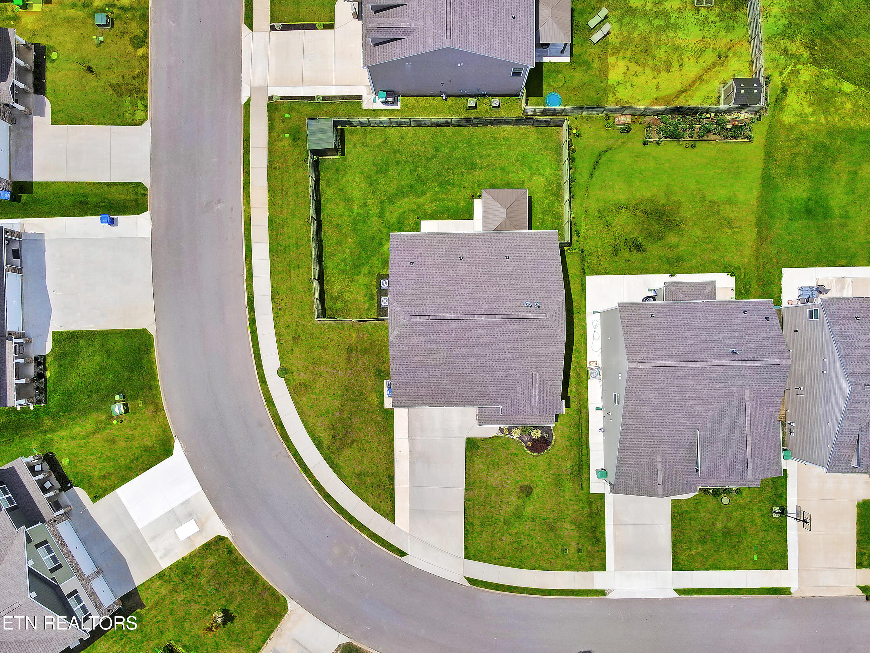 12035 Sweet Almond Lane