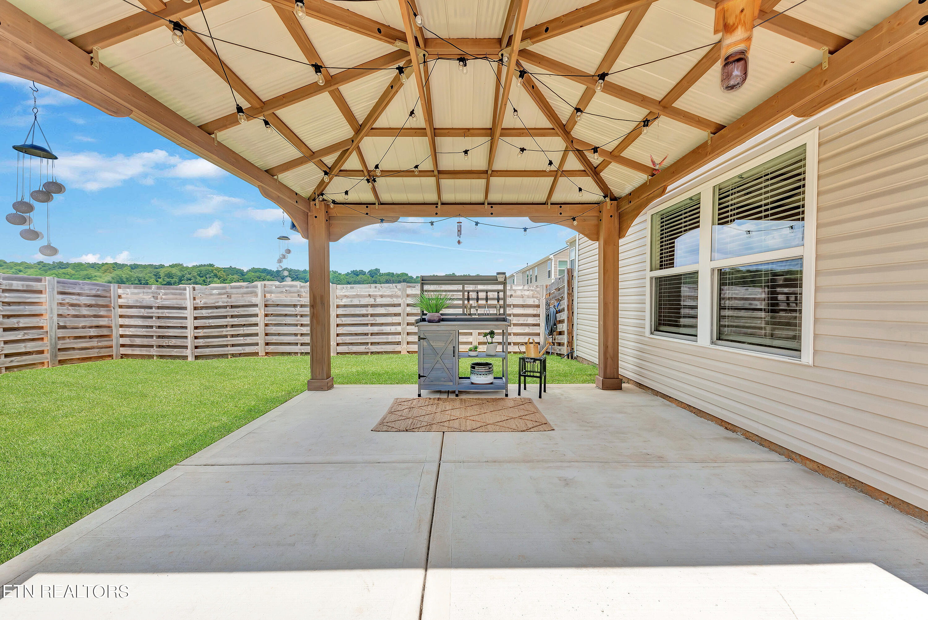 12035 Sweet Almond Lane