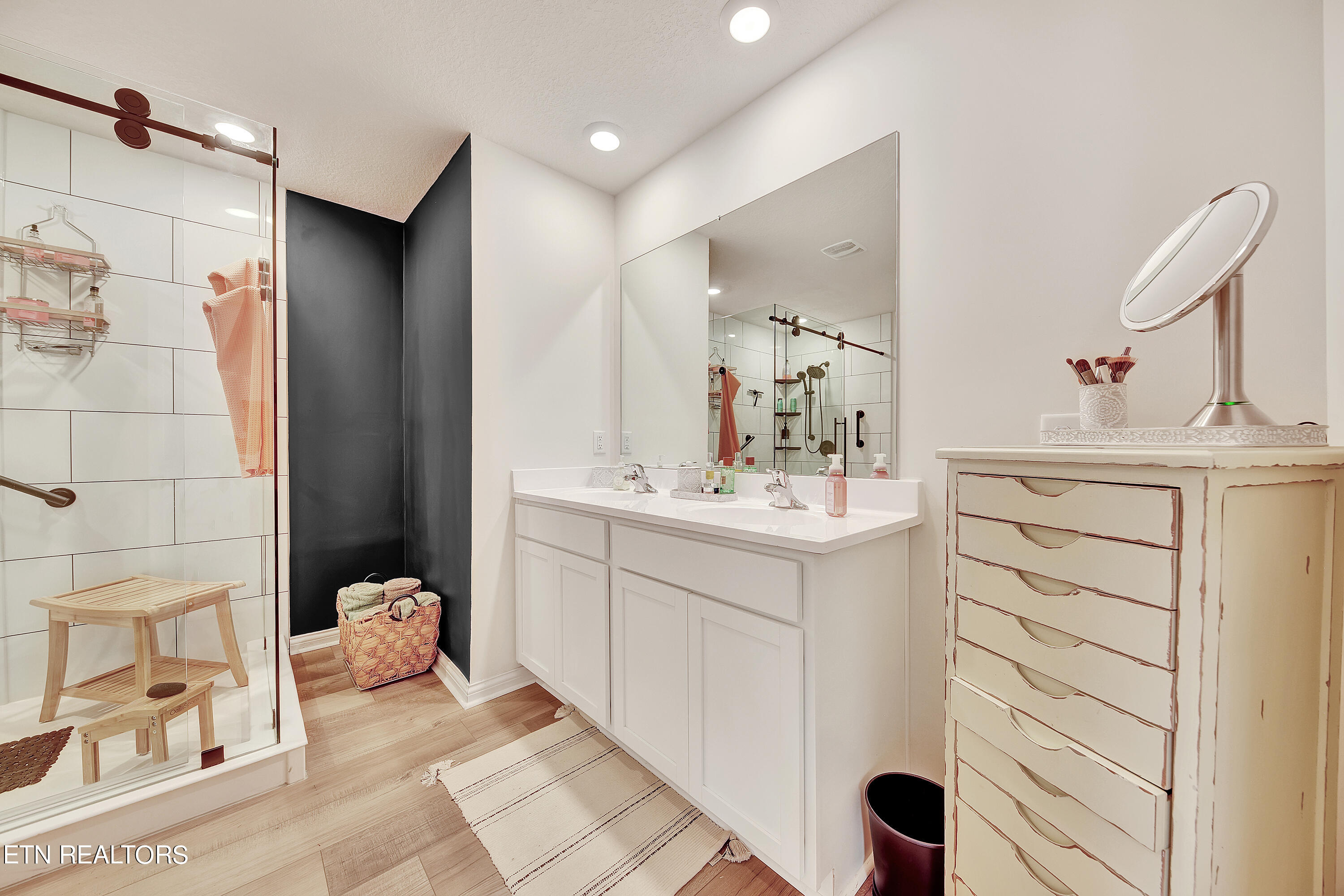 12035 Sweet Almond Lane