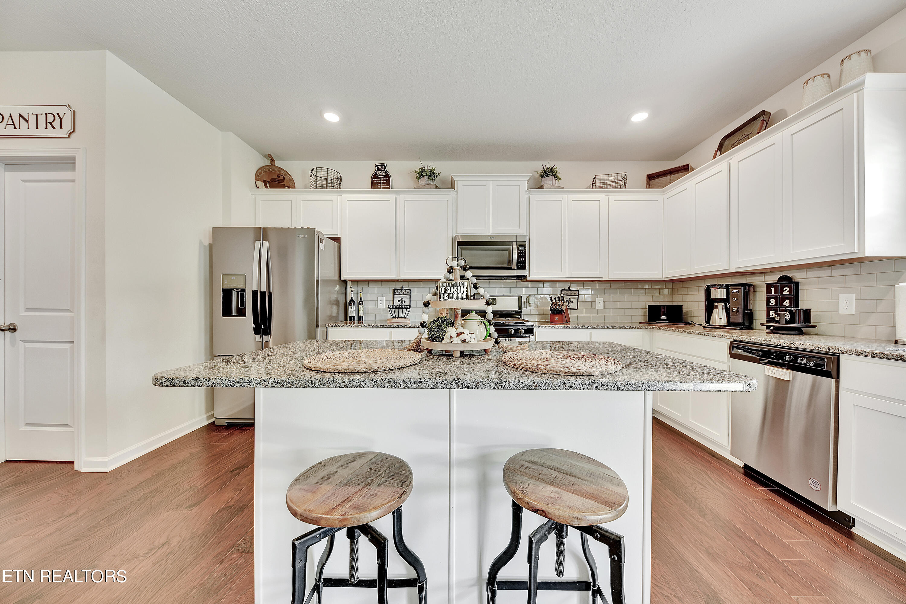 12035 Sweet Almond Lane