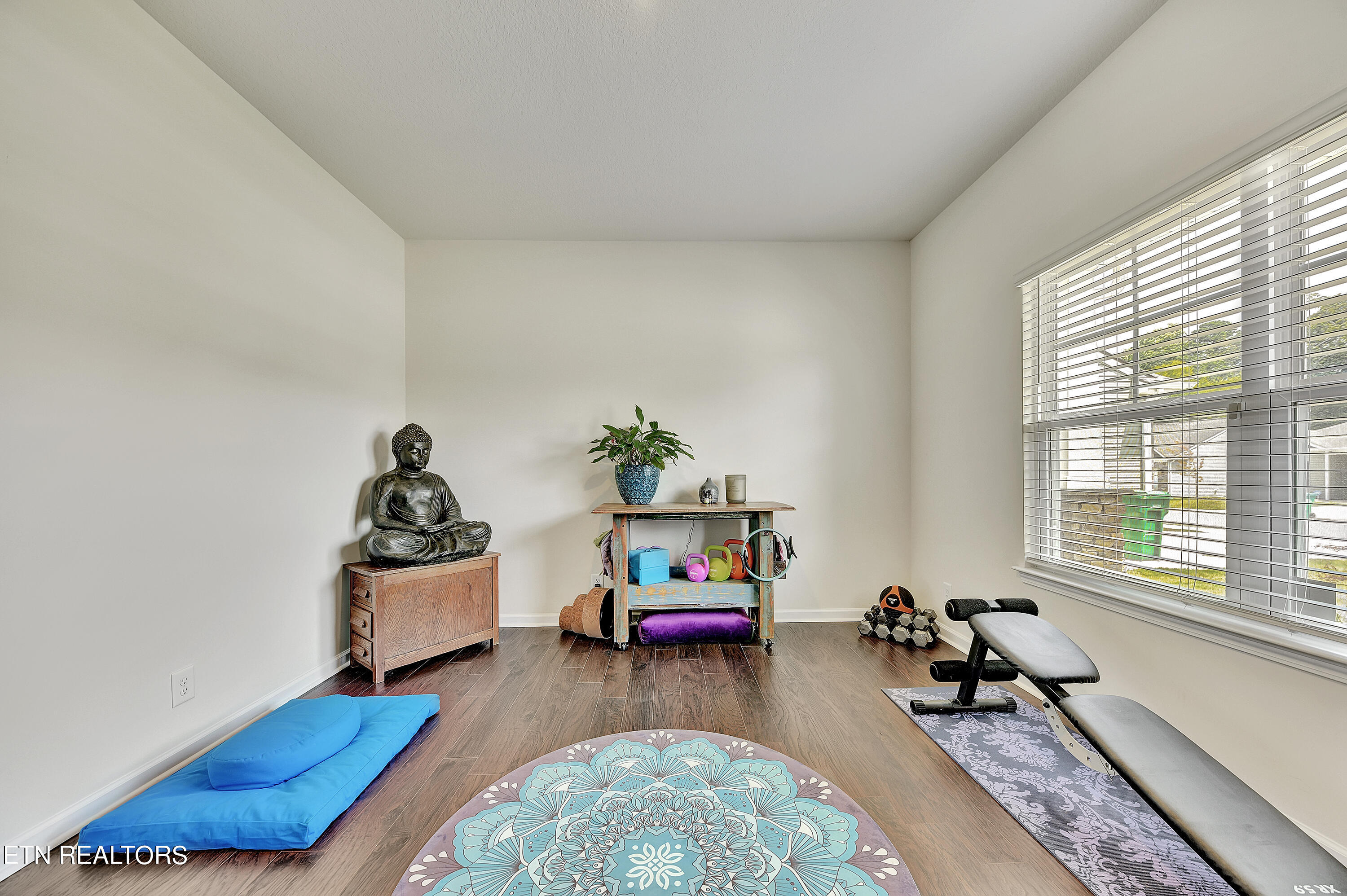 12035 Sweet Almond Lane