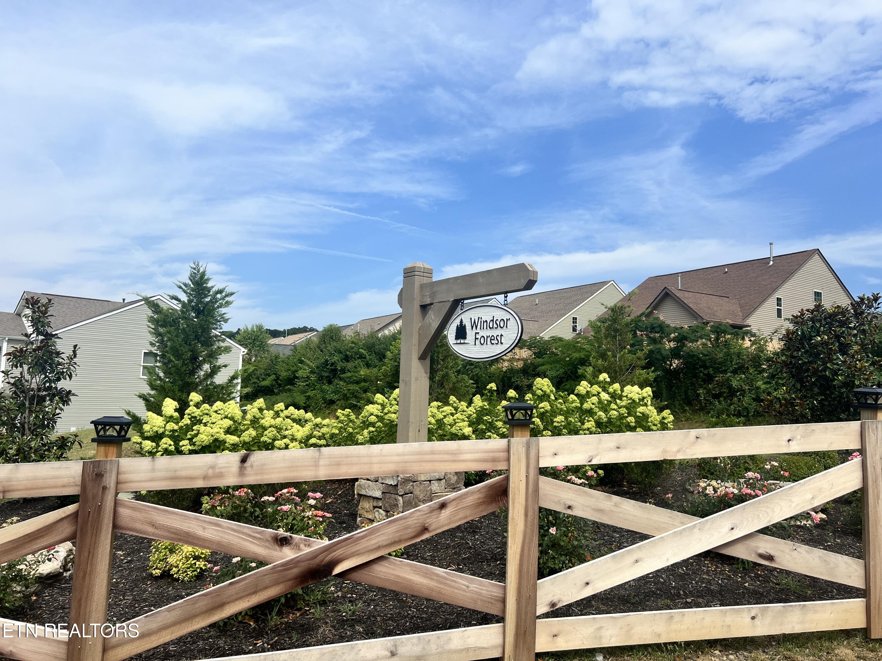 12035 Sweet Almond Lane