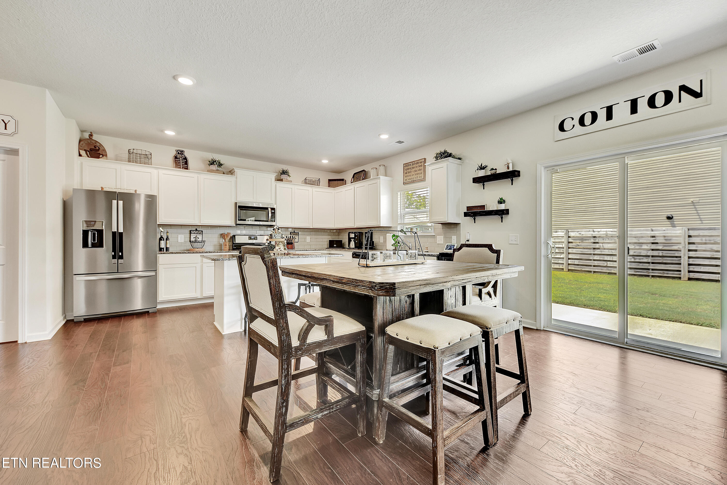 12035 Sweet Almond Lane