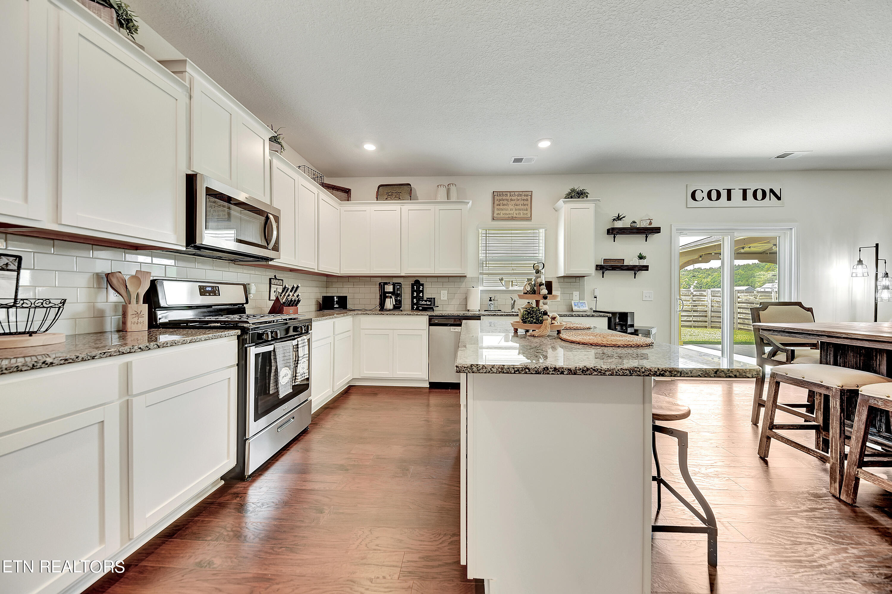 12035 Sweet Almond Lane