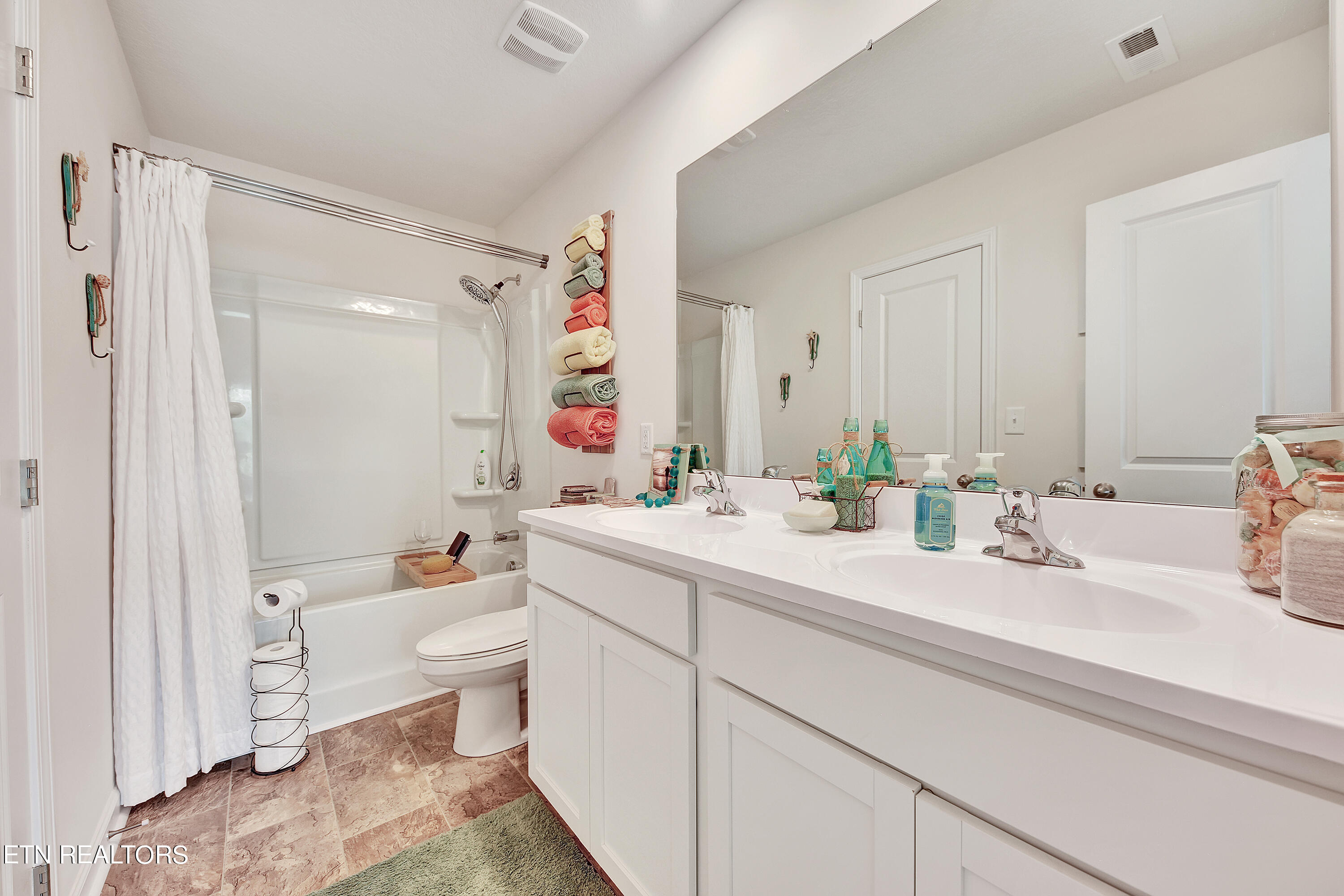 12035 Sweet Almond Lane