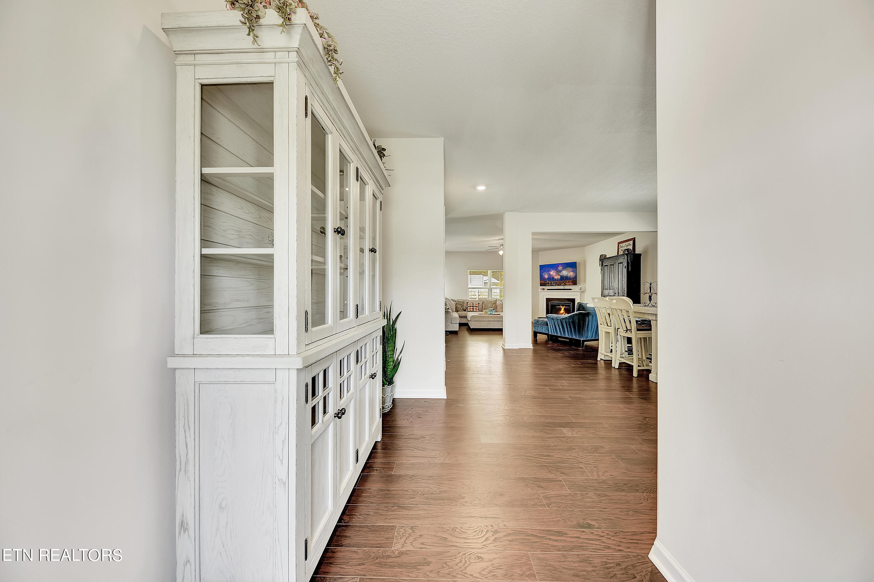 12035 Sweet Almond Lane