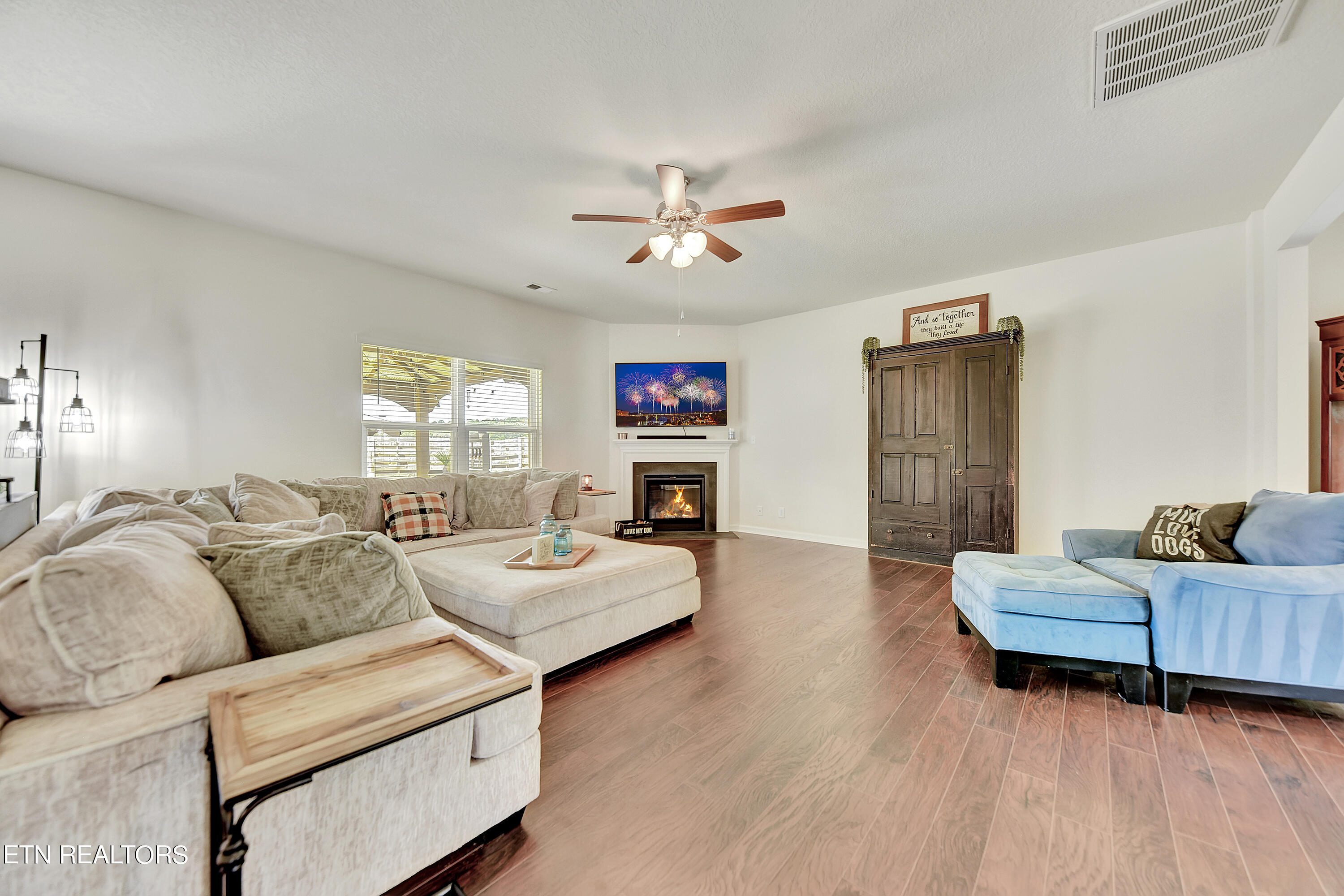 12035 Sweet Almond Lane