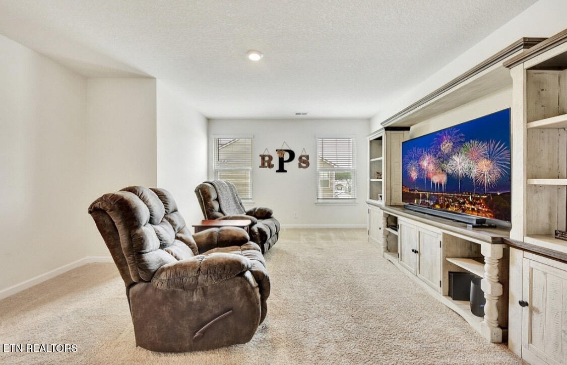 12035 Sweet Almond Lane