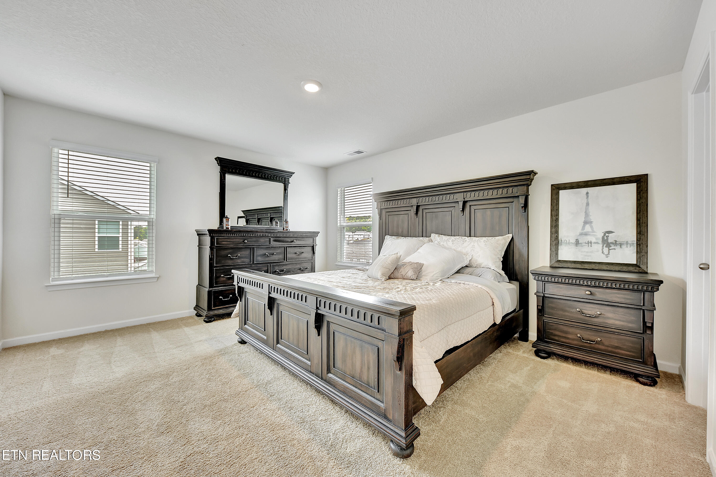 12035 Sweet Almond Lane