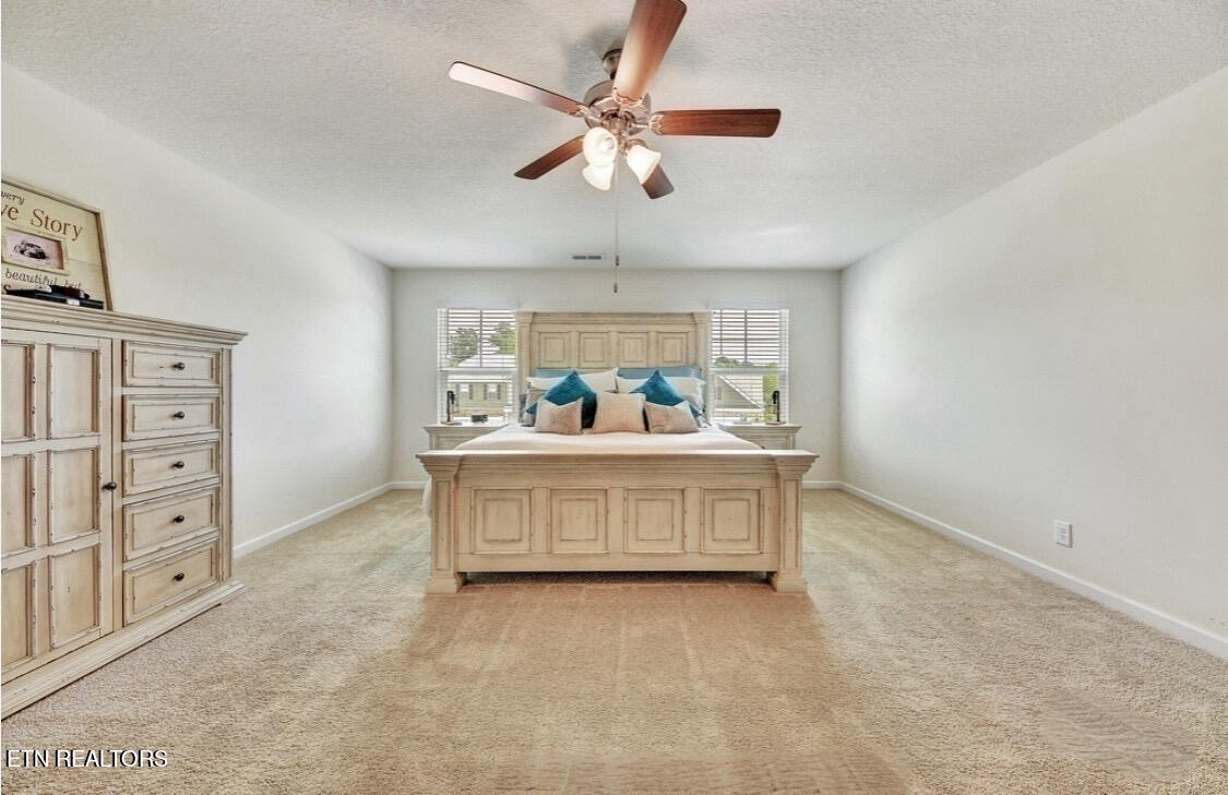 12035 Sweet Almond Lane