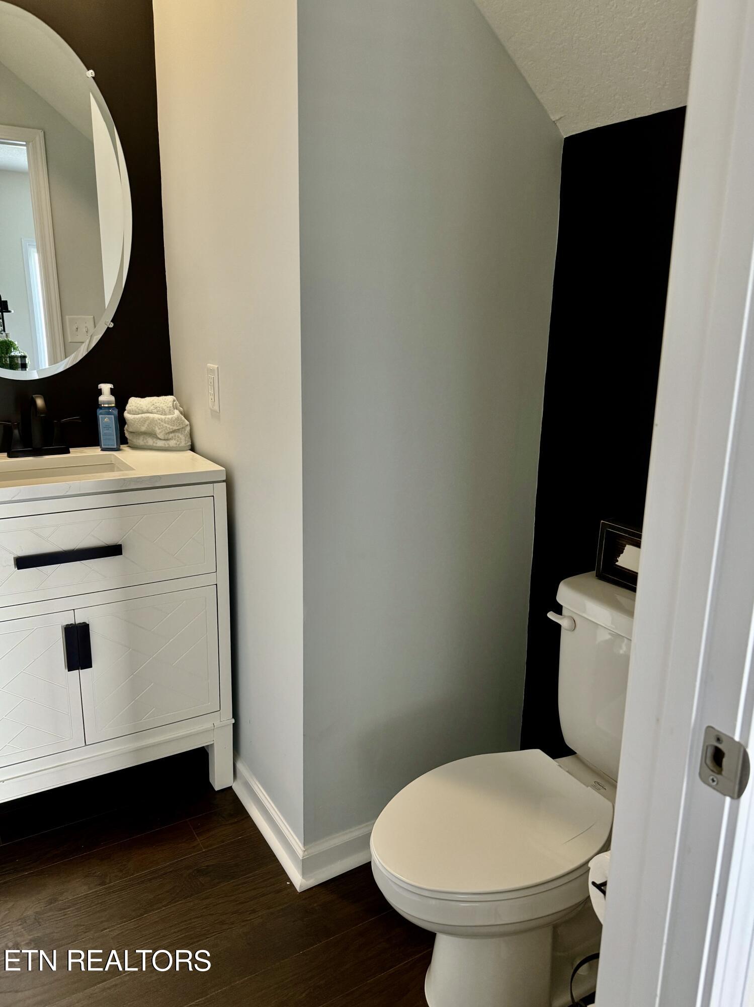 12035 Sweet Almond Lane