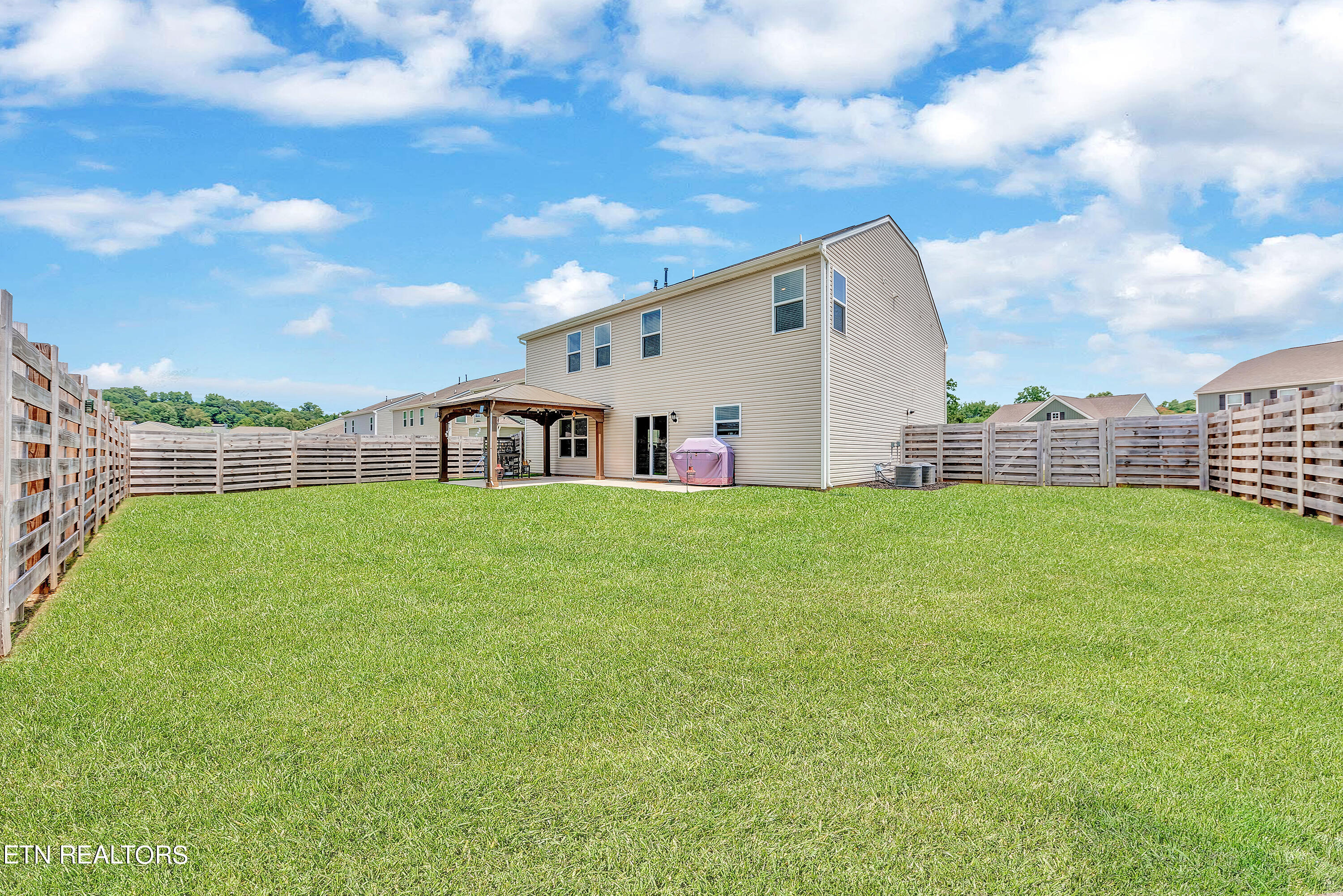 12035 Sweet Almond Lane