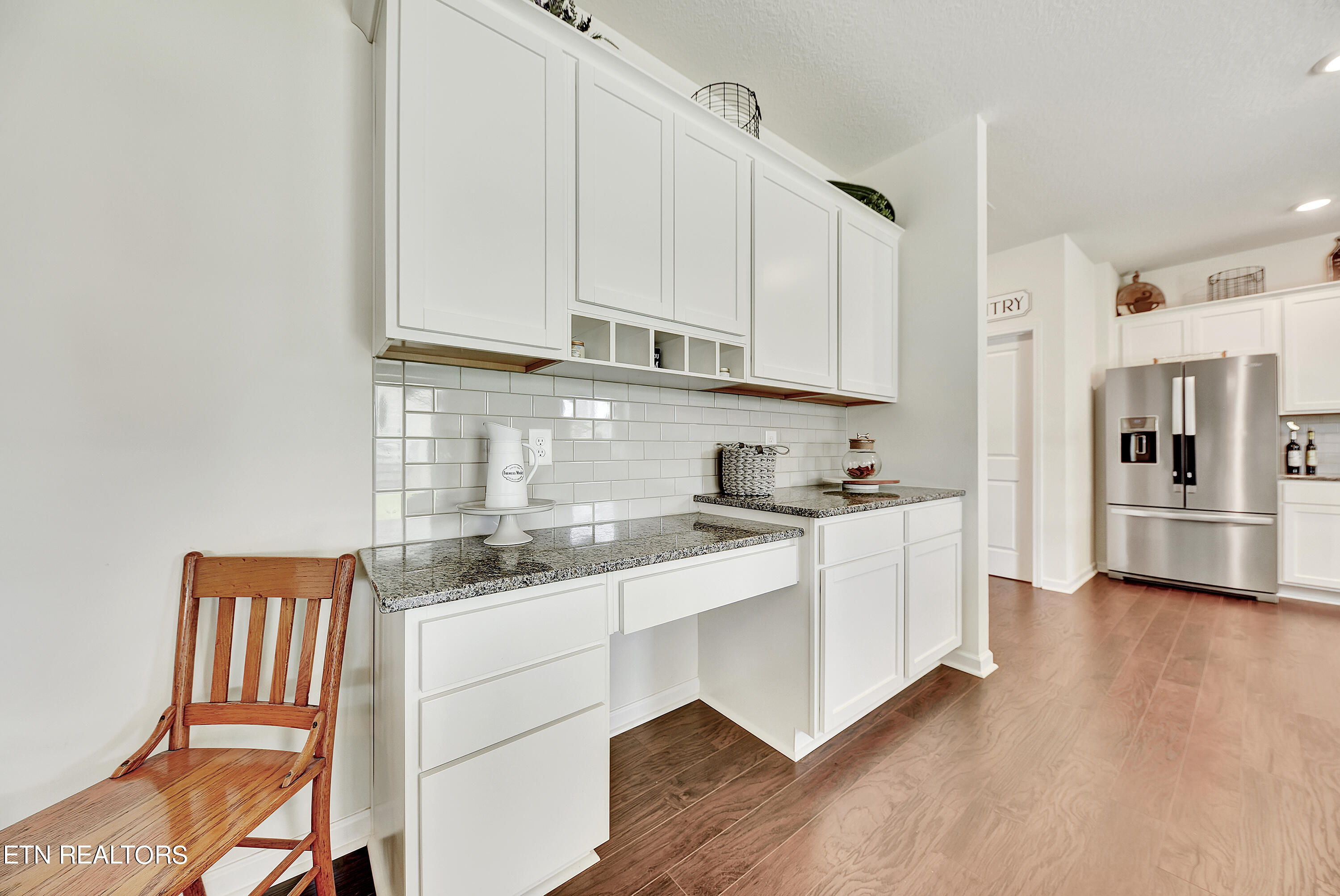 12035 Sweet Almond Lane