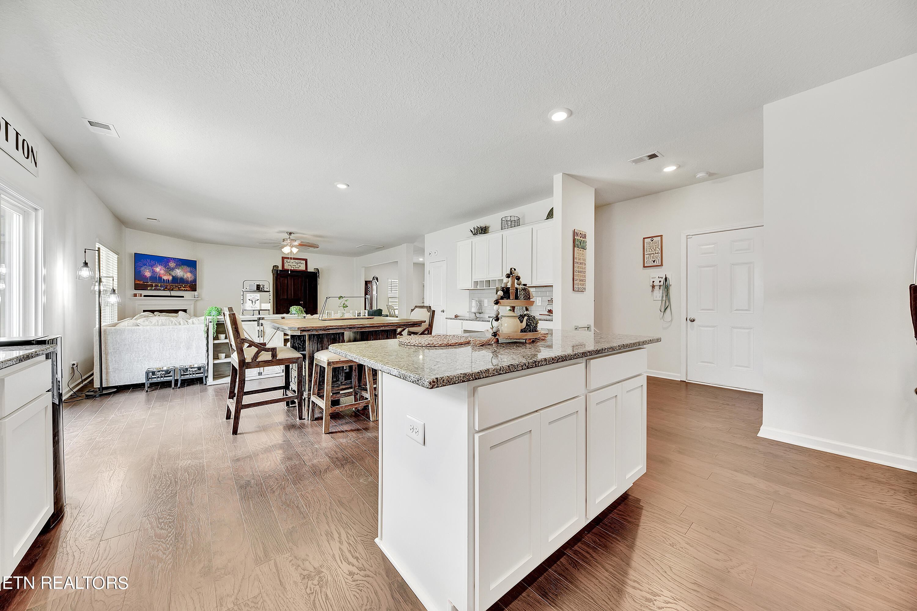 12035 Sweet Almond Lane