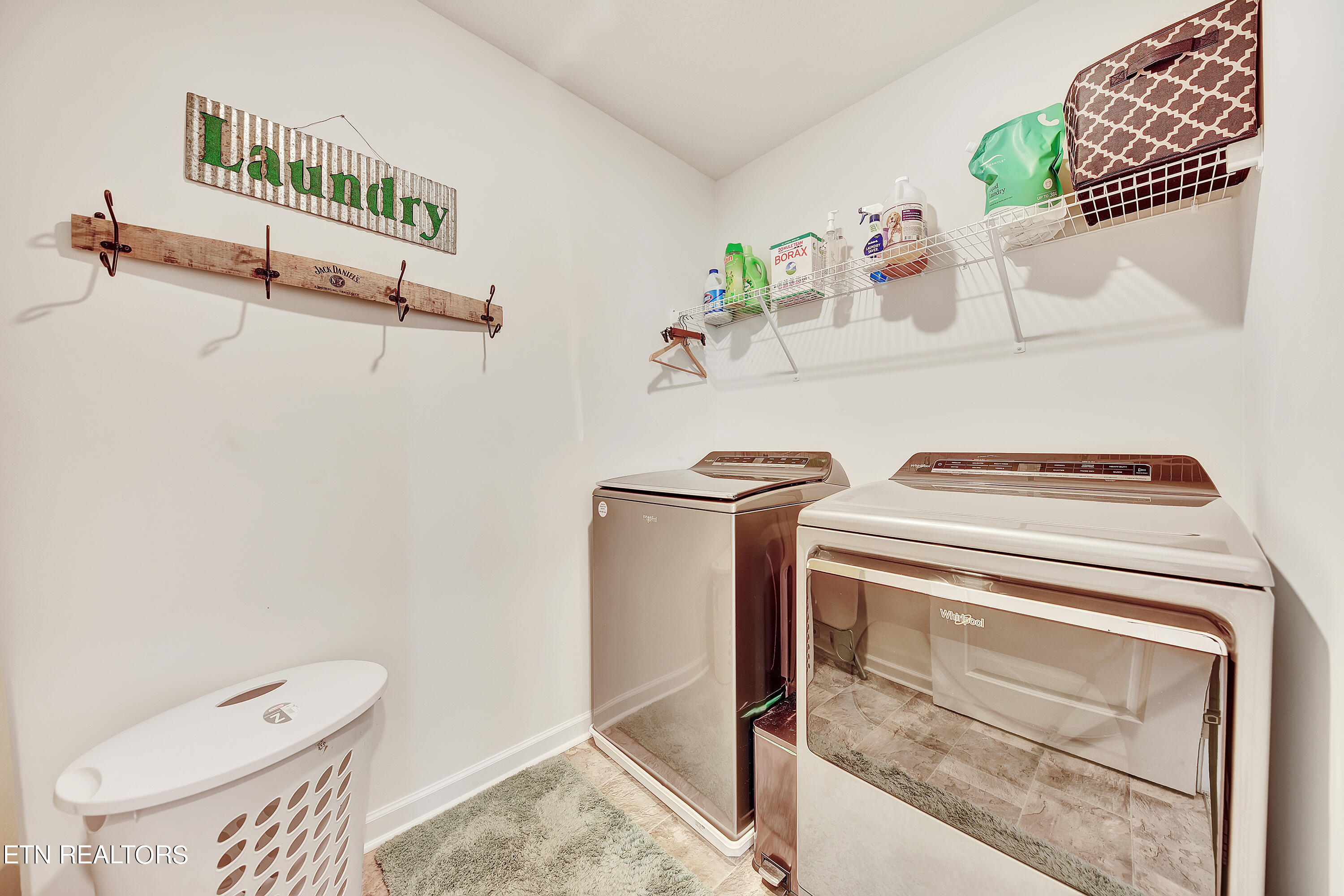 12035 Sweet Almond Lane