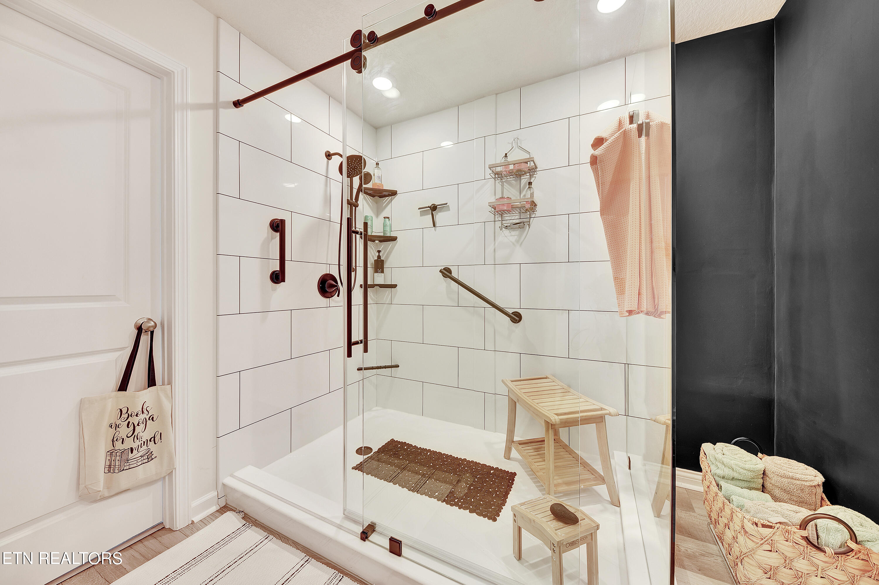 12035 Sweet Almond Lane